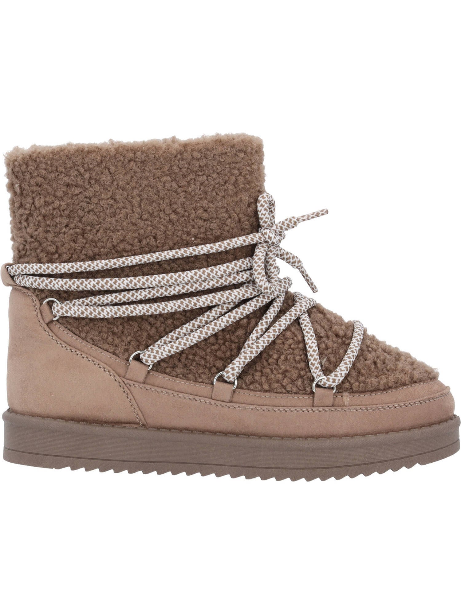 Thumbnail - Palado Snowboots Tigrias