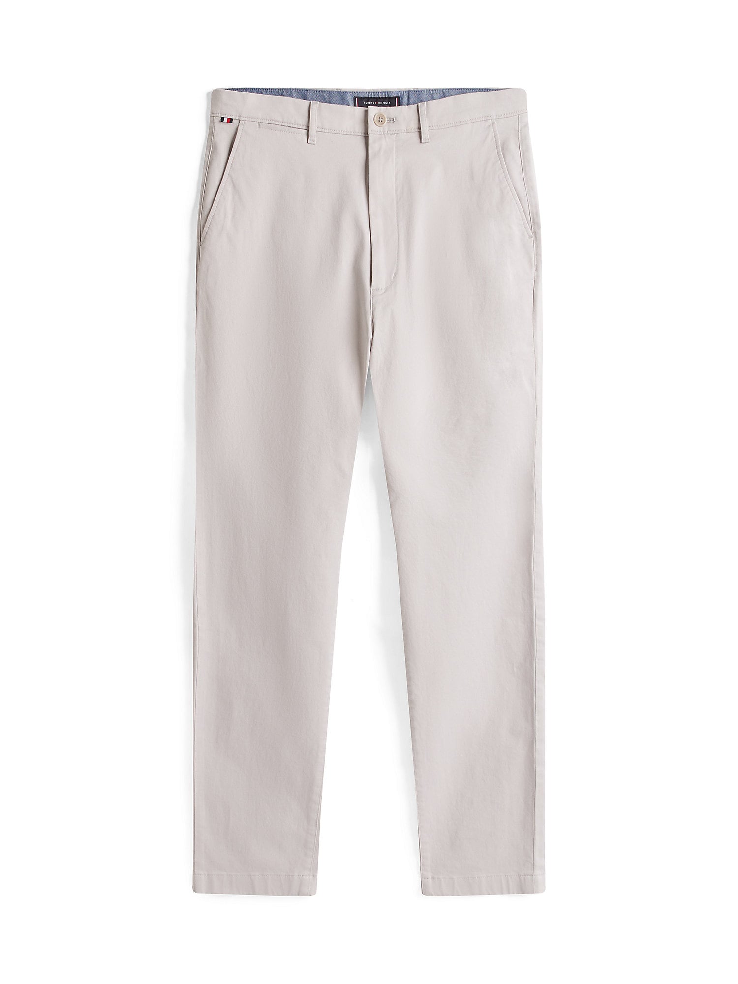 Thumbnail - TOMMY HILFIGER Hose HARLEM ESSENTIAL