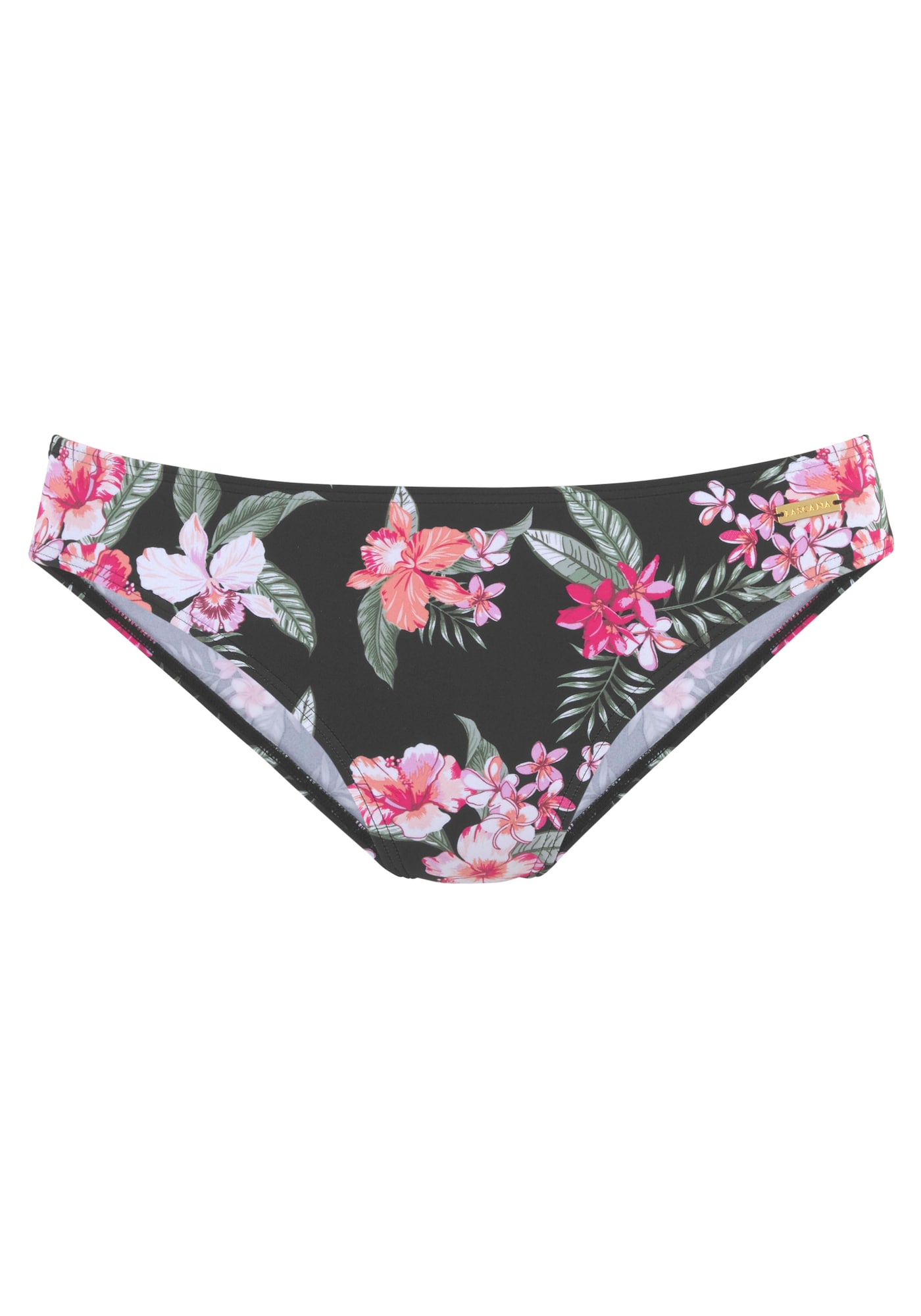Thumbnail - Bikinihose