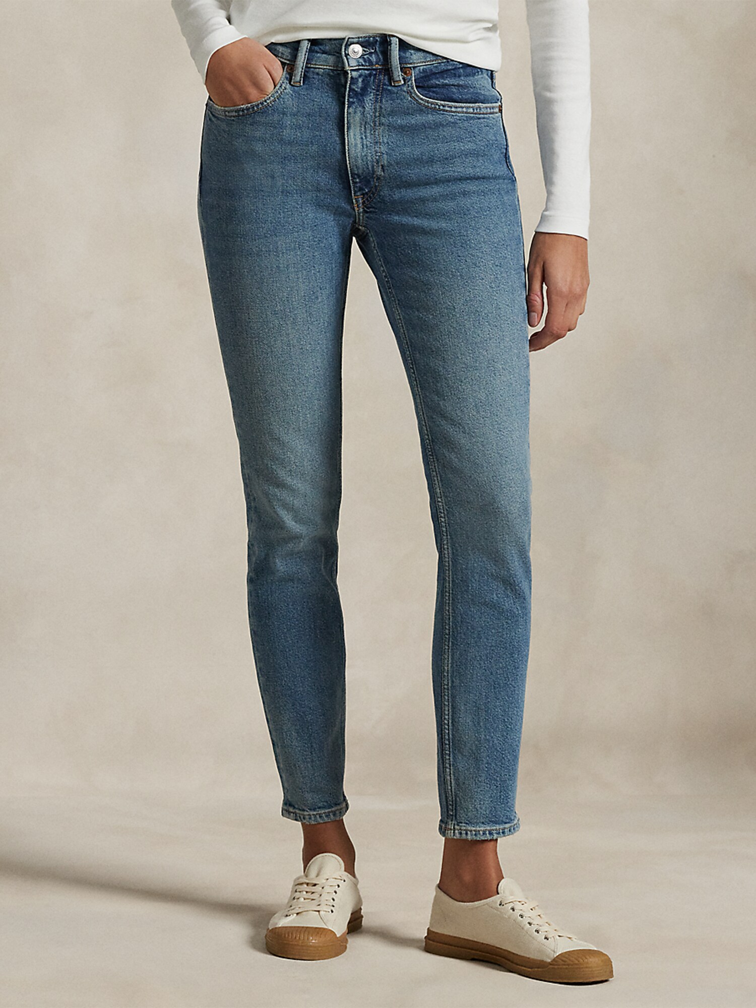 Polo Ralph Lauren Jeans