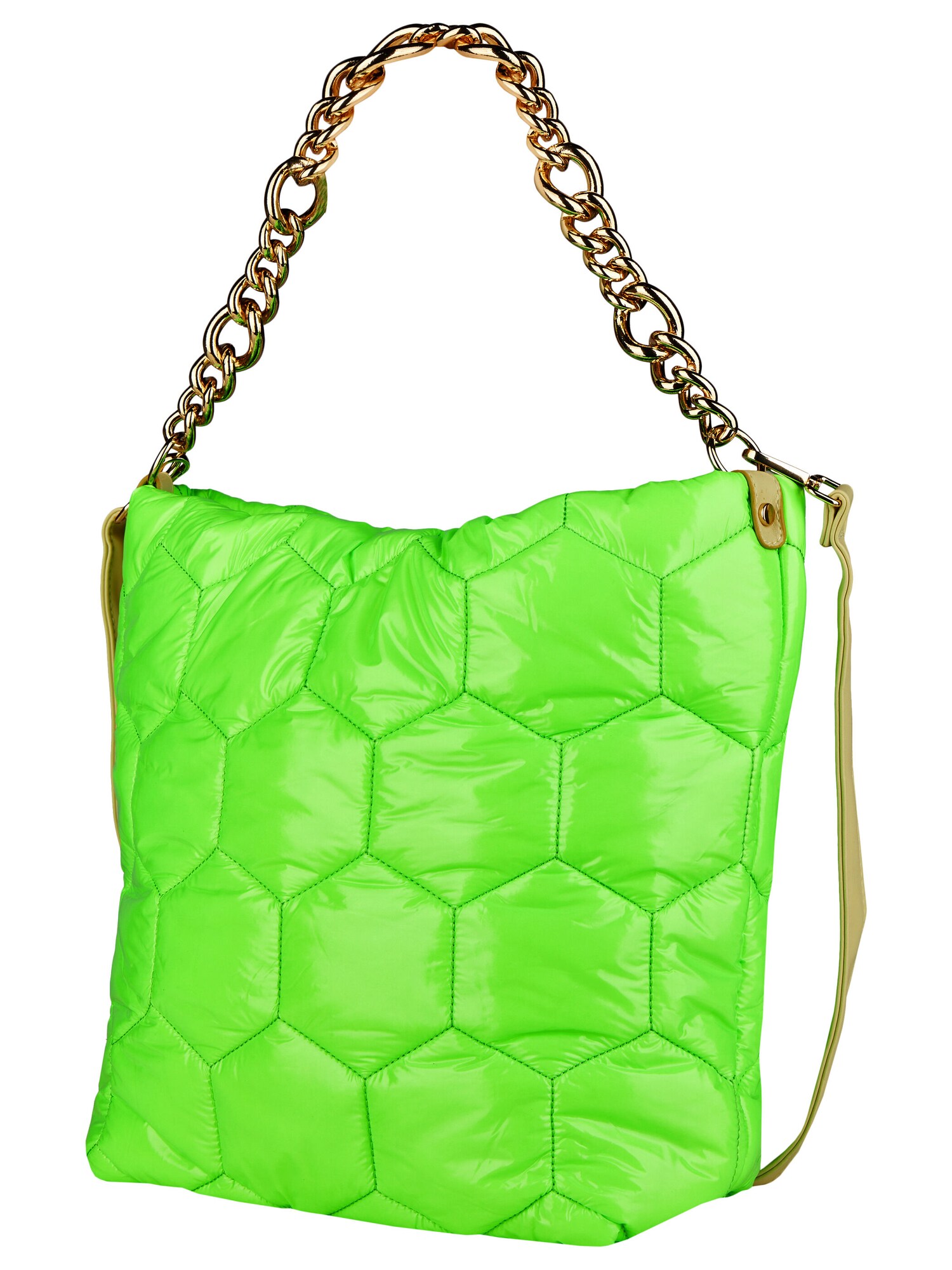 Thumbnail - Curuba Handtasche VANCOUVER