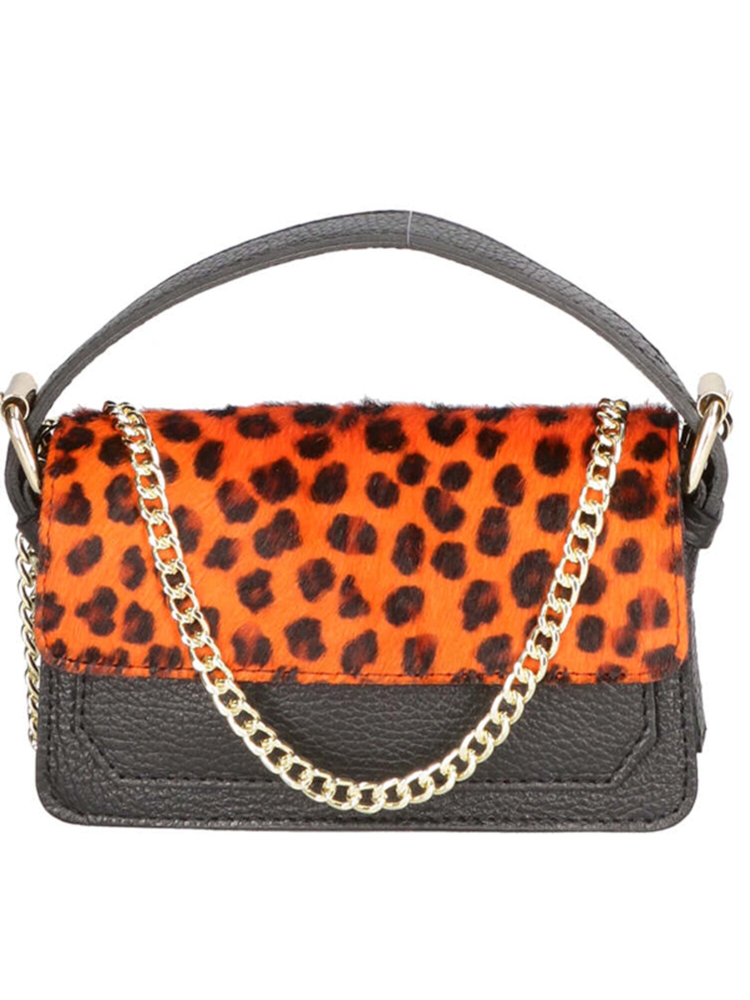 Thumbnail - NAEMI Handtasche