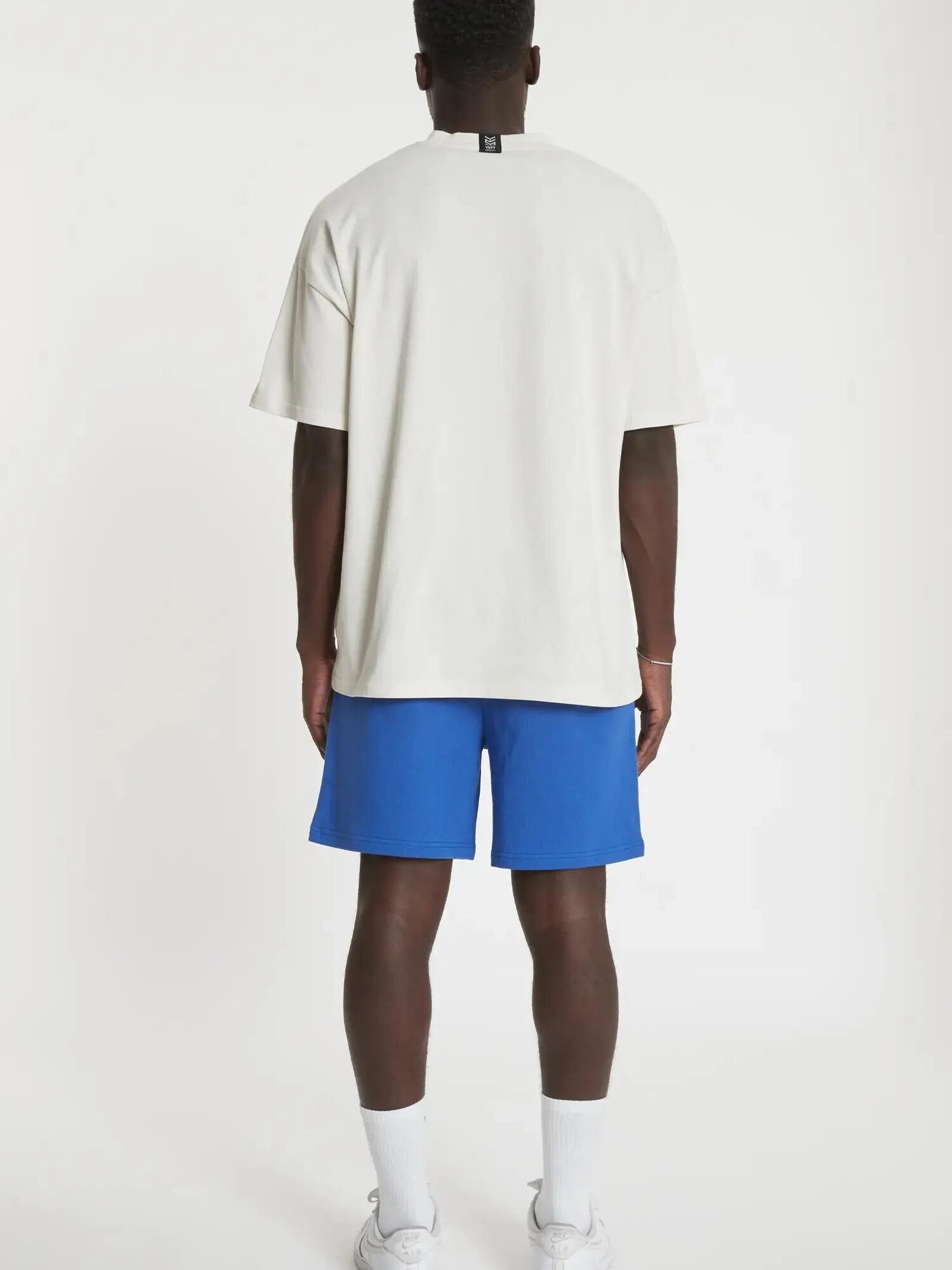 Thumbnail - YSPT Studio Sporthose LIMITLESS