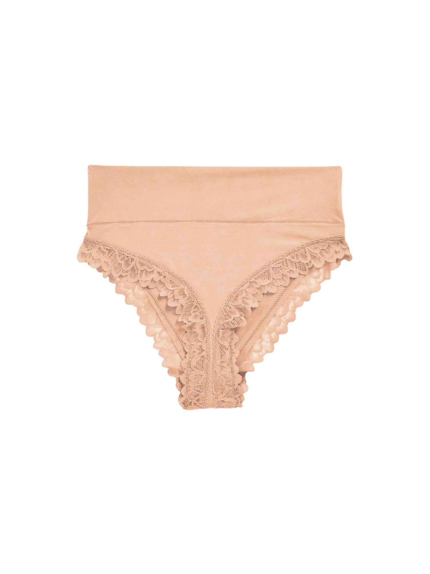 Next Slip  culoarea pielii