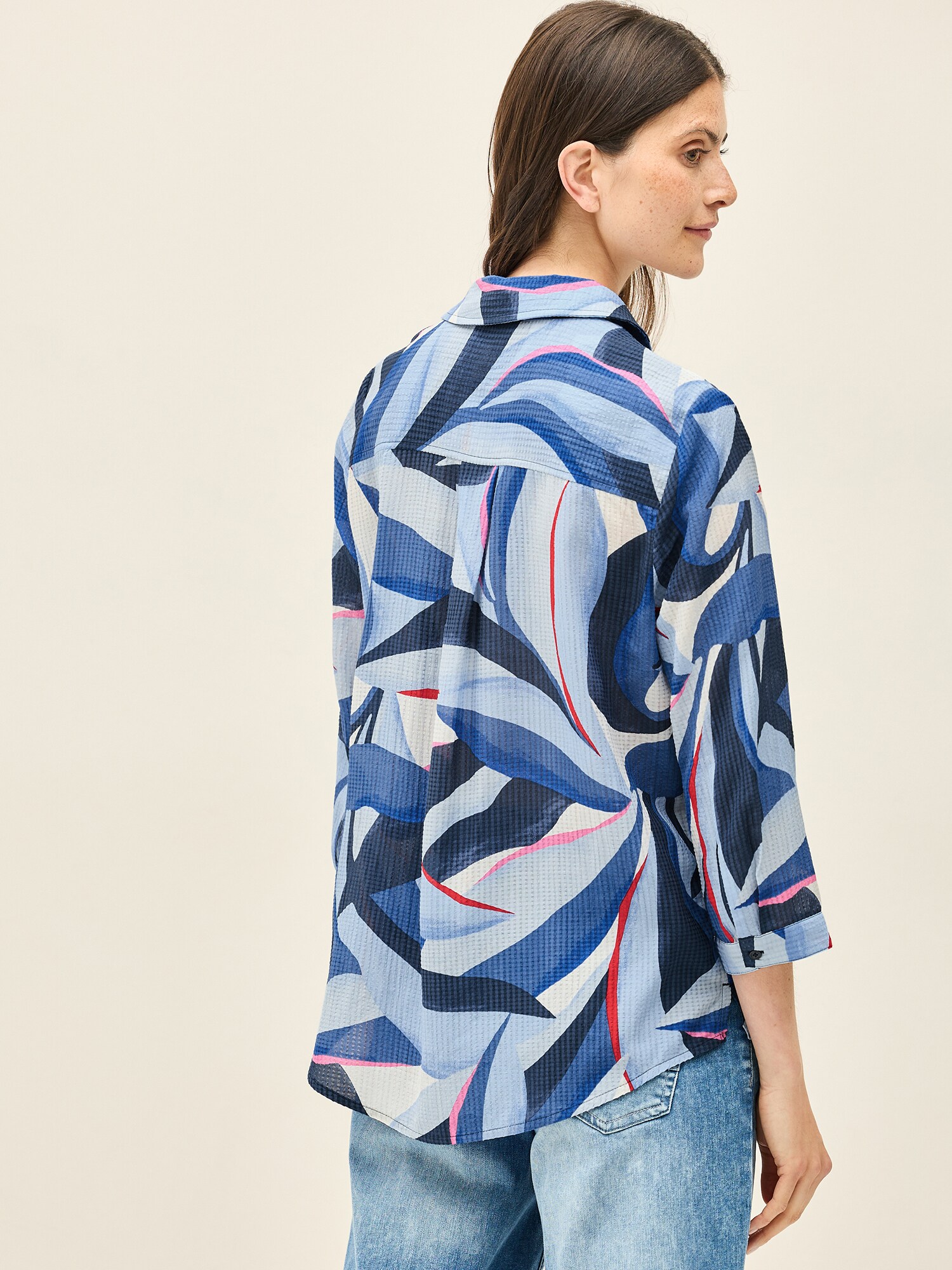 Thumbnail - CECIL Bluse