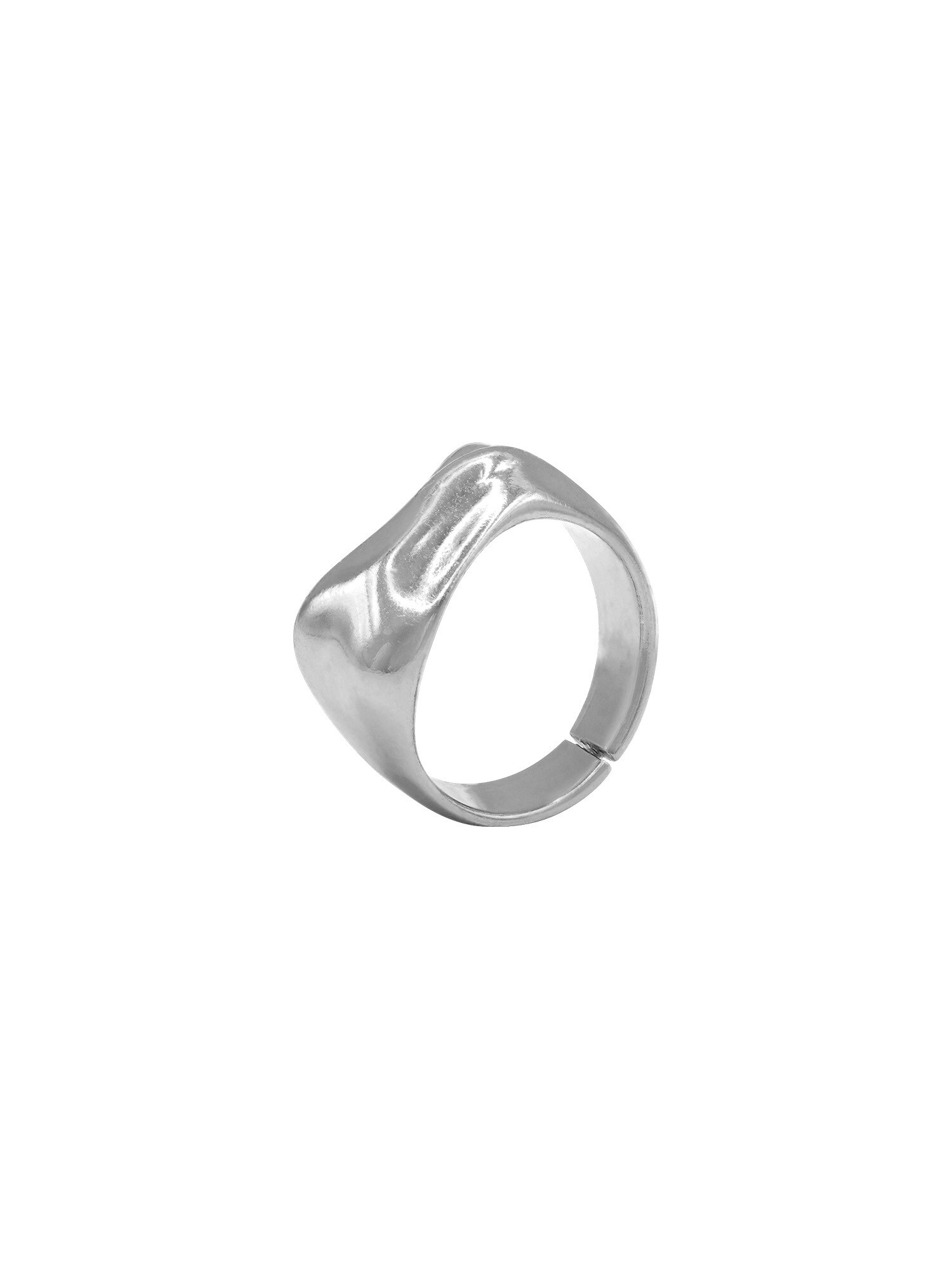 Thumbnail - Heideman Ring Florie