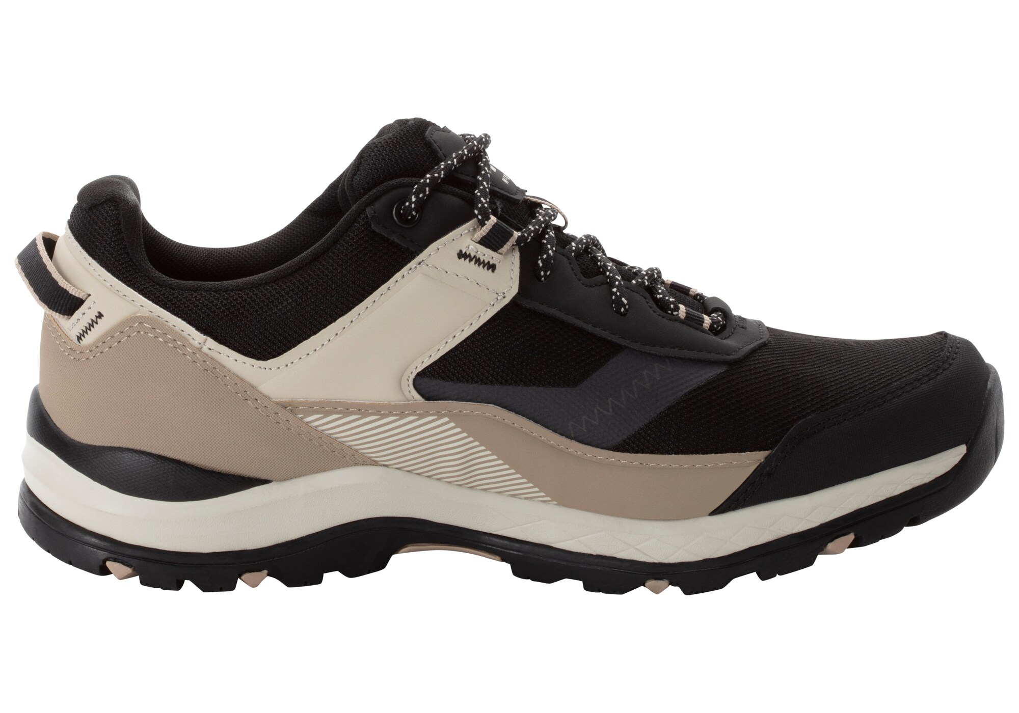 Thumbnail - Sportschuh