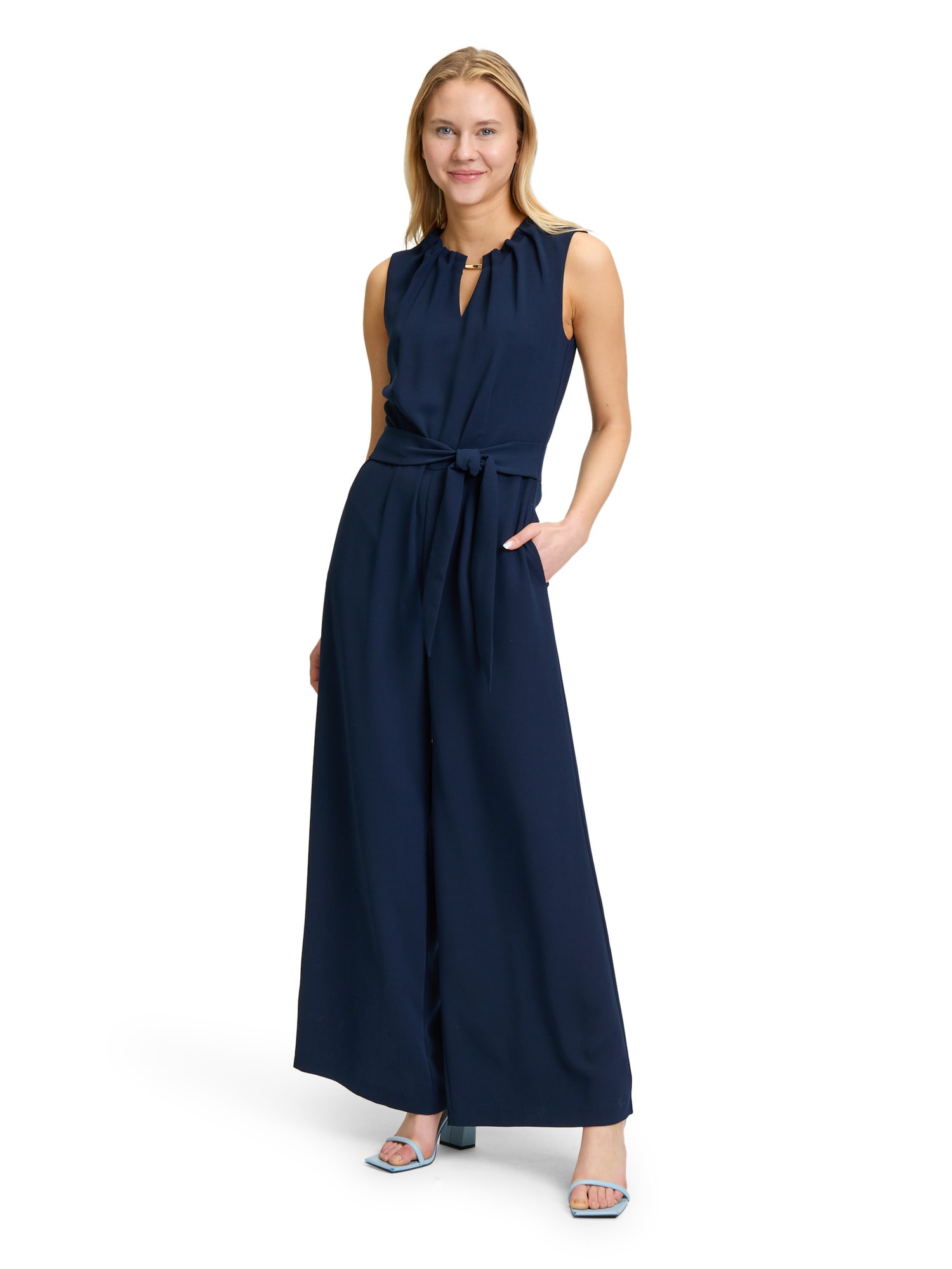 Thumbnail - Jumpsuit