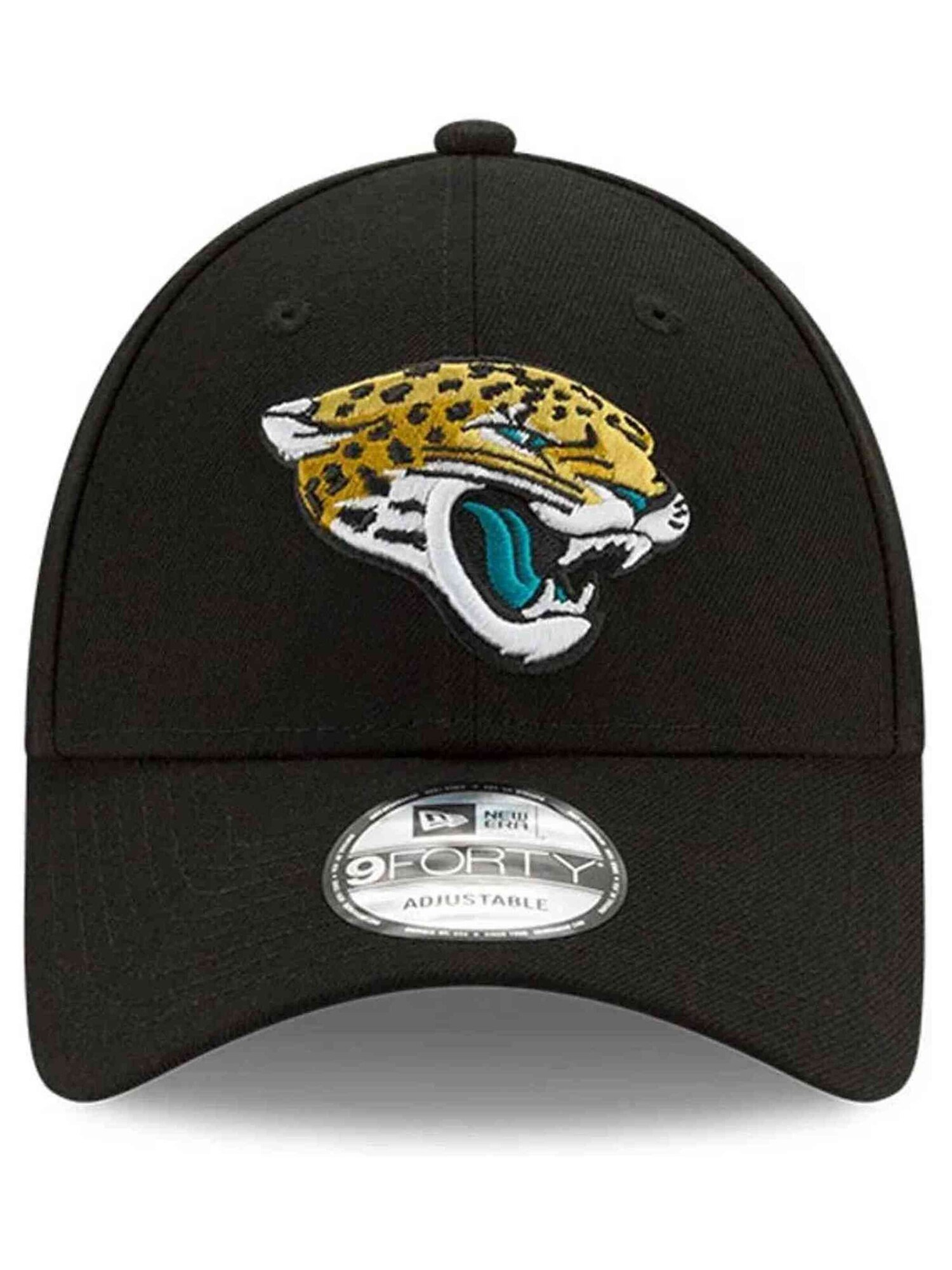 NEW ERA Gorra deportiva  negro – imagen 2