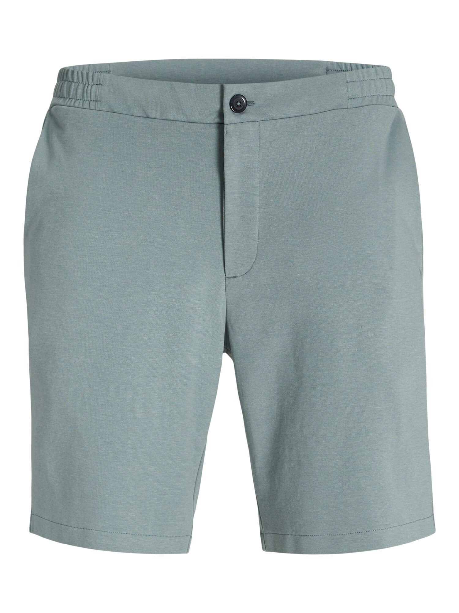 Thumbnail - JACK & JONES Shorts Neiland