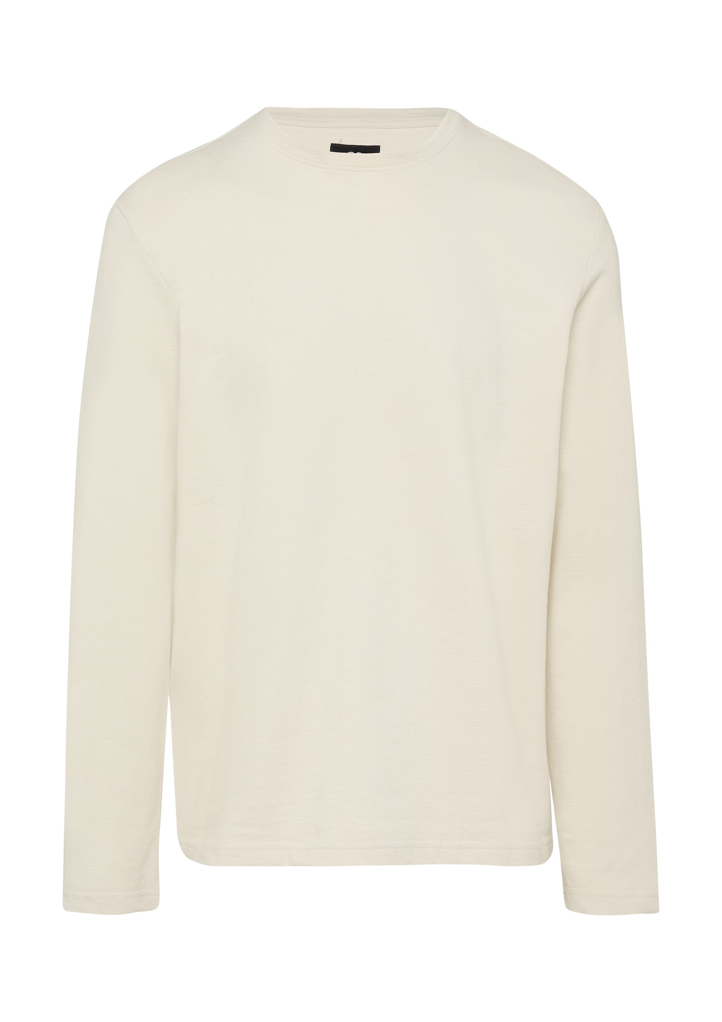 Thumbnail - Shirt