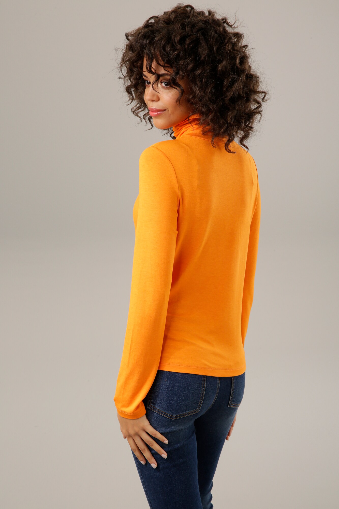 Thumbnail - Shirt