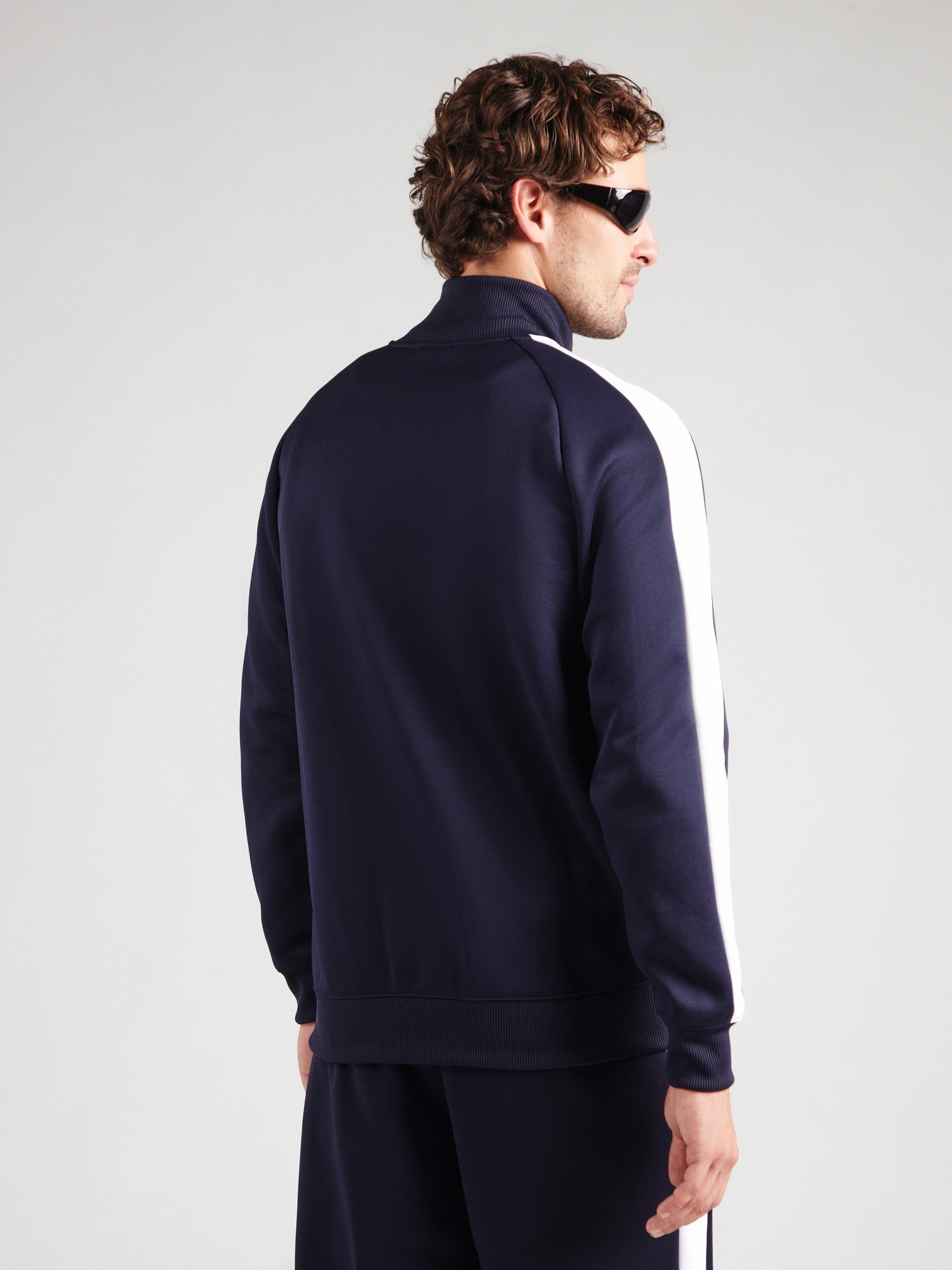Thumbnail - PUMA Trainingsjacke T7 Always On