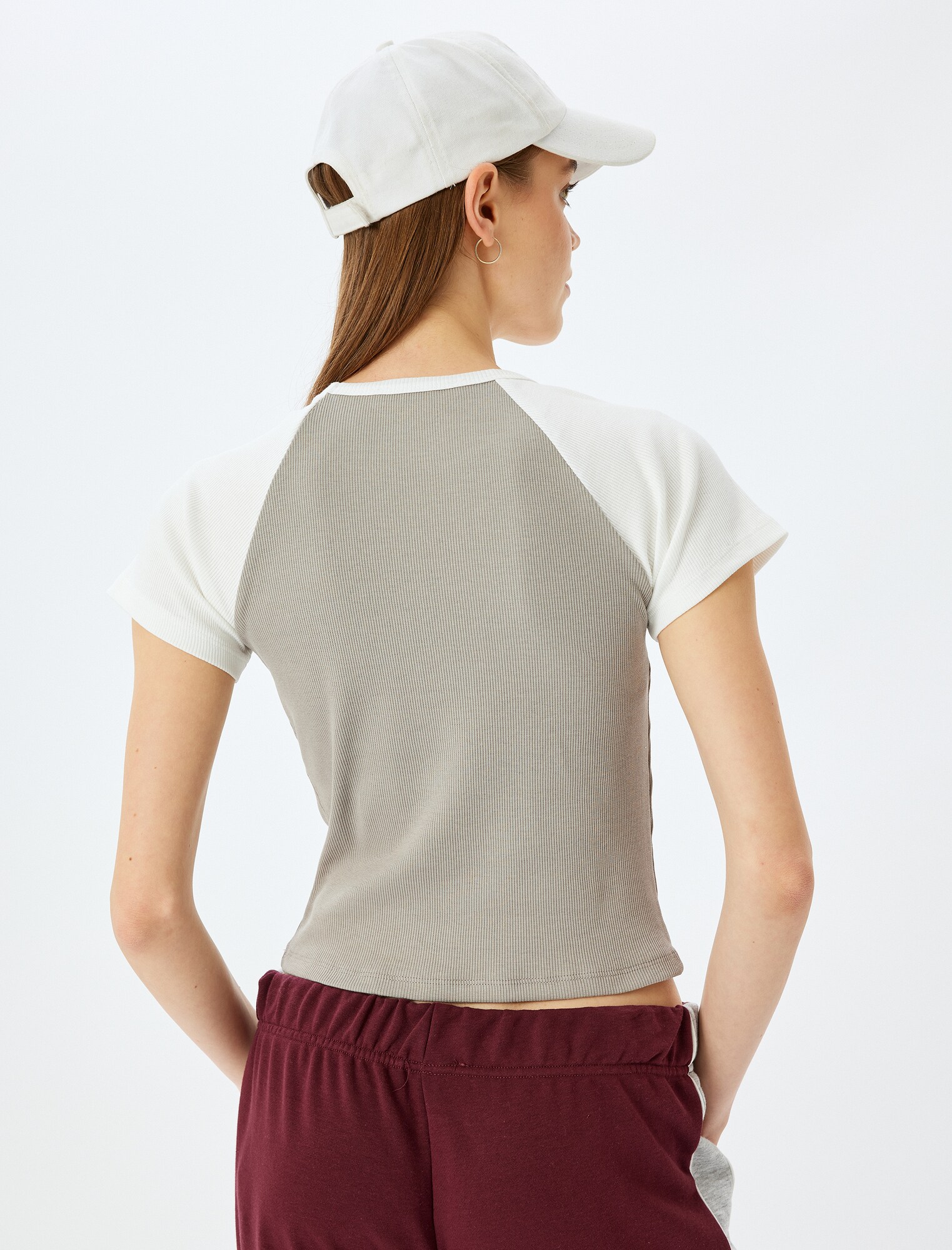 Thumbnail - Koton T-Shirt