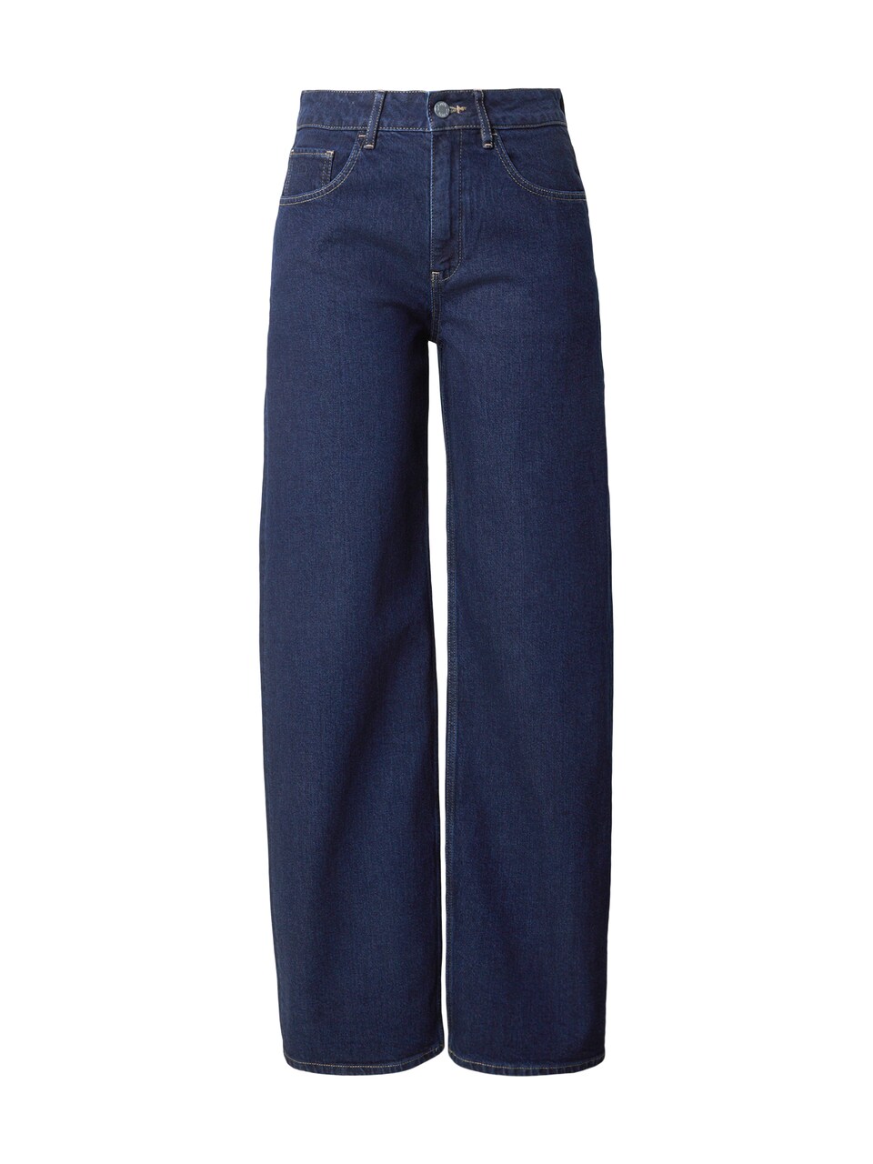 Jeans 'ASH'