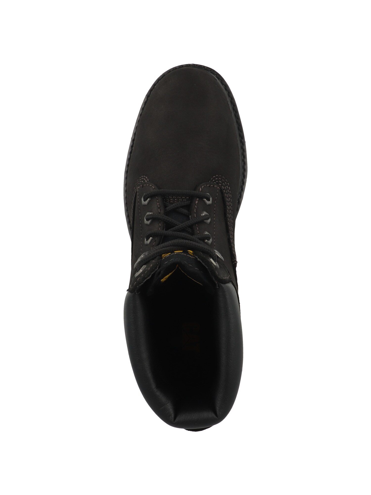 Botas con cordones 'Colorado 2.0' /