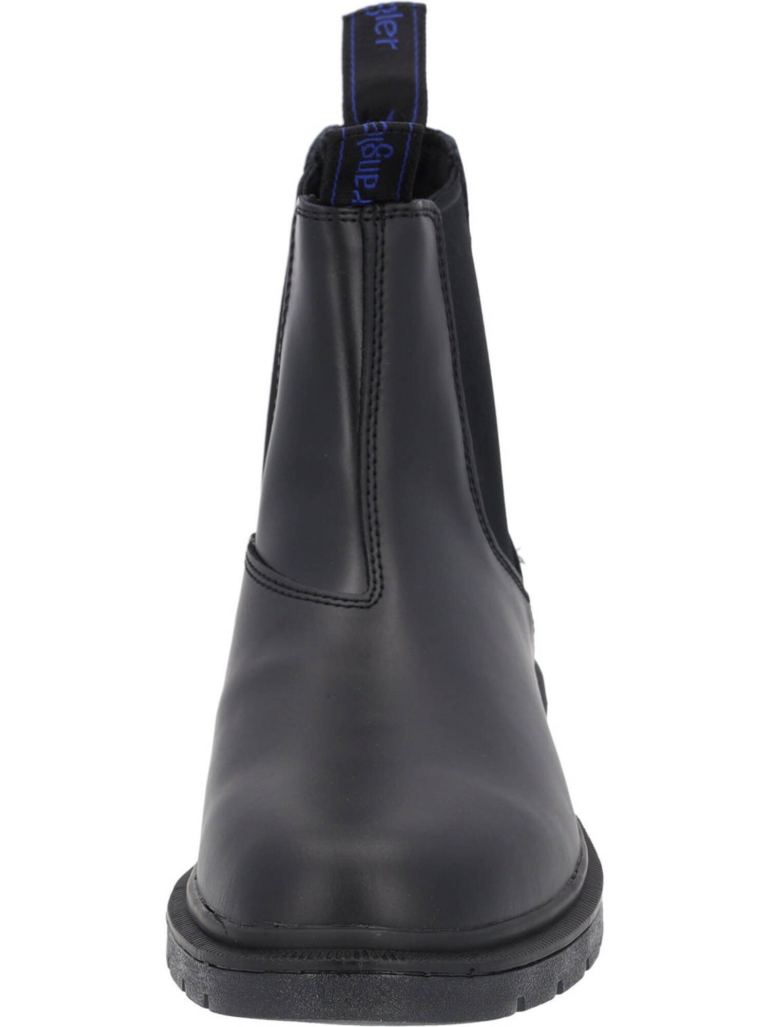 Thumbnail - Chelsea Boots 'Spike Chelsea WM32070A'