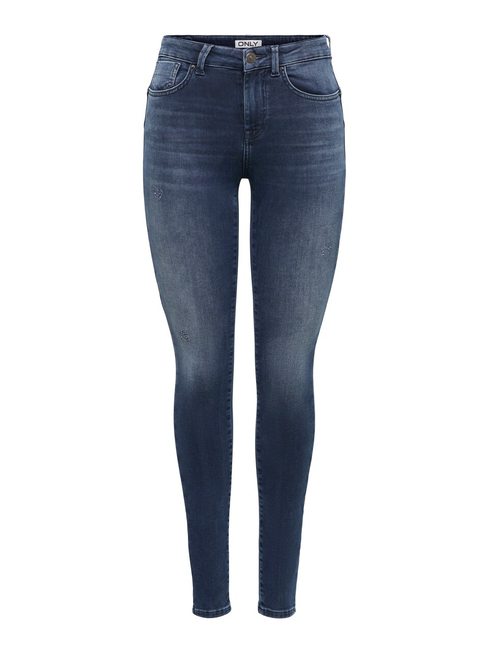Jeans 'ONLPower'