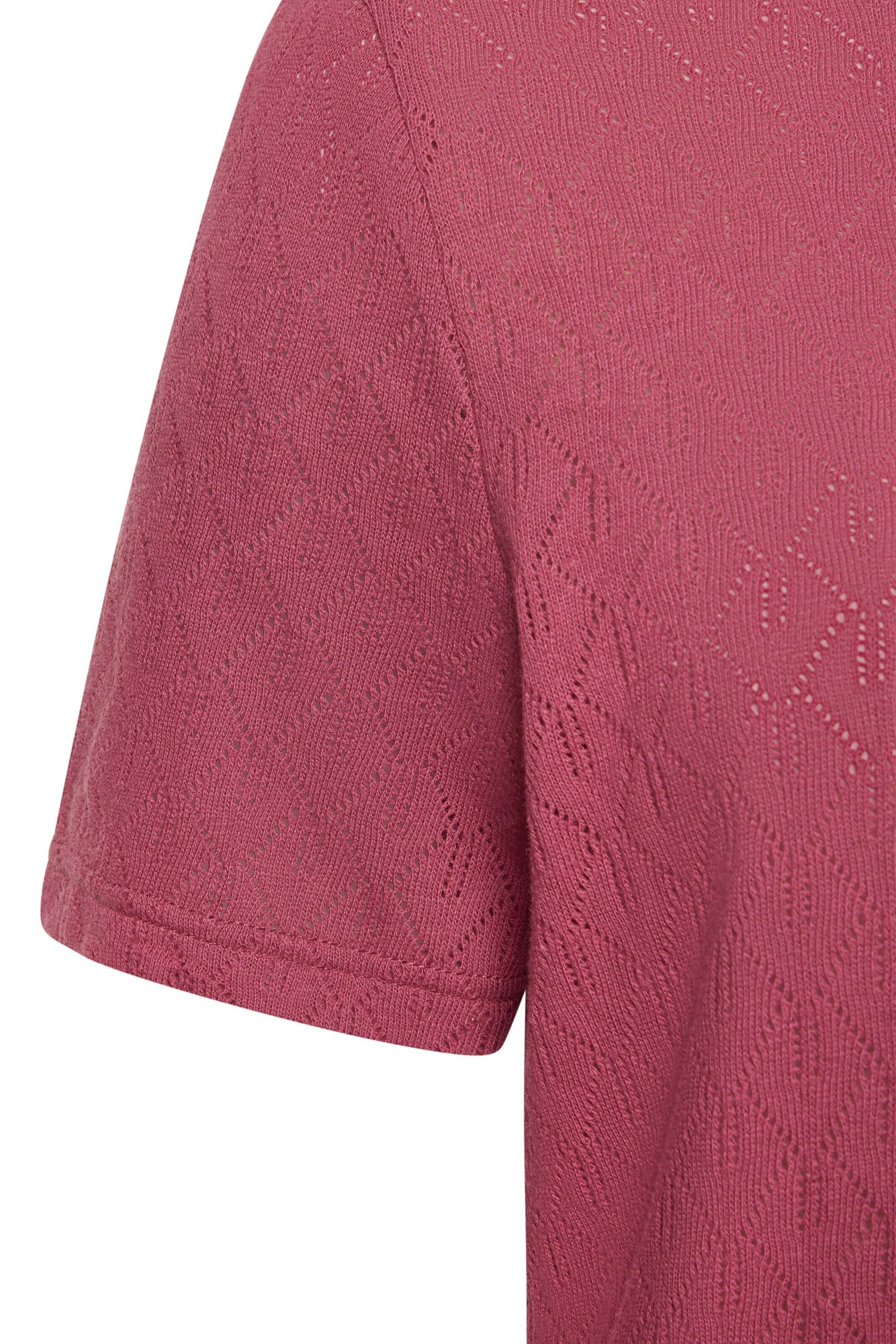 Thumbnail - VIVANCE Shirt