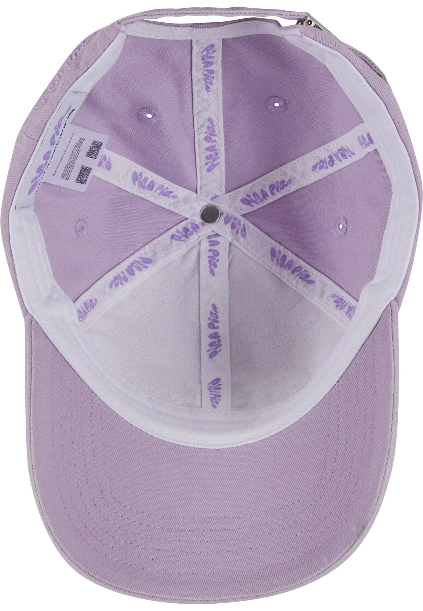 Thumbnail - Pica Pica Cap Affogato