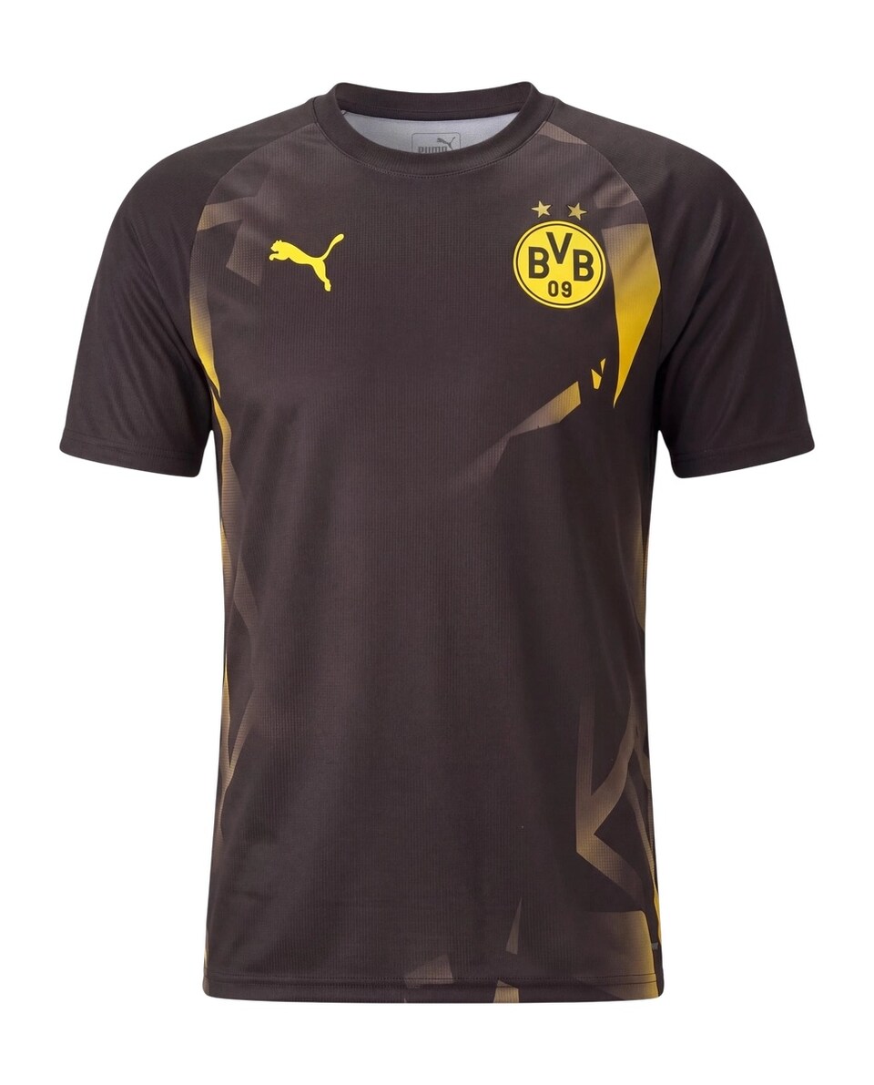 Trikå 'BVB'