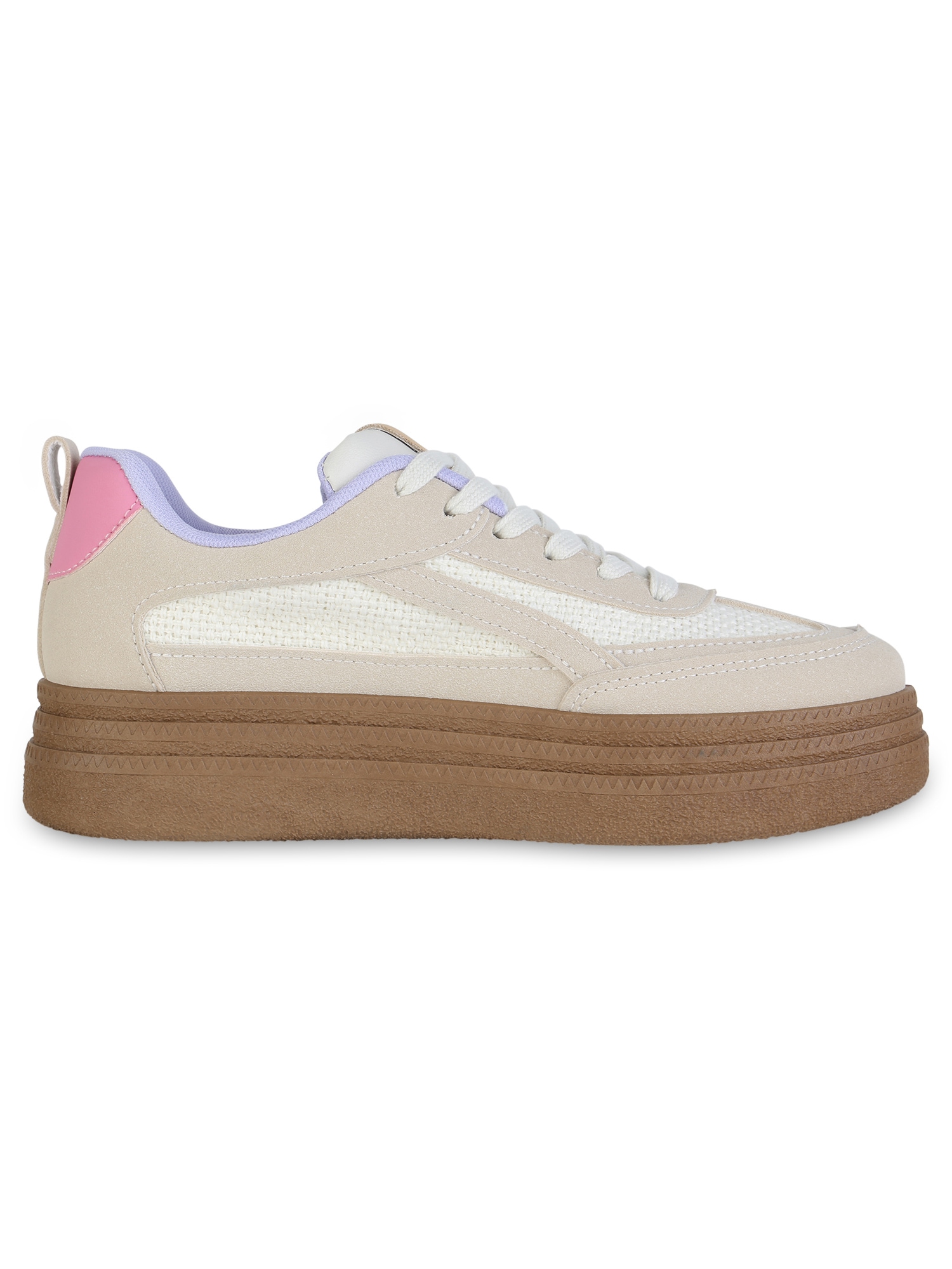 Thumbnail - Sneaker 'Arabella'