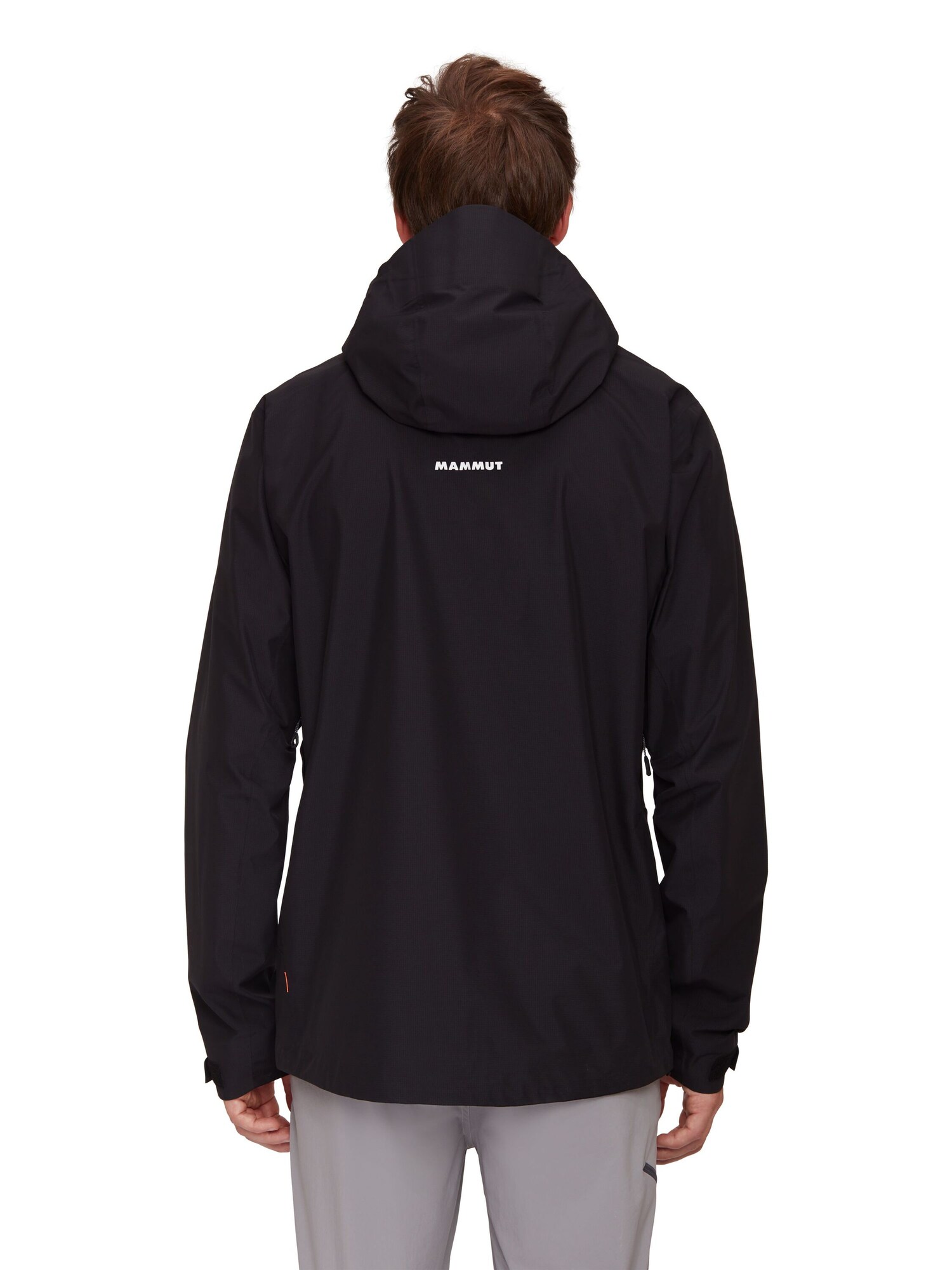 Thumbnail - Outdoorjacke ‘Alto Light’