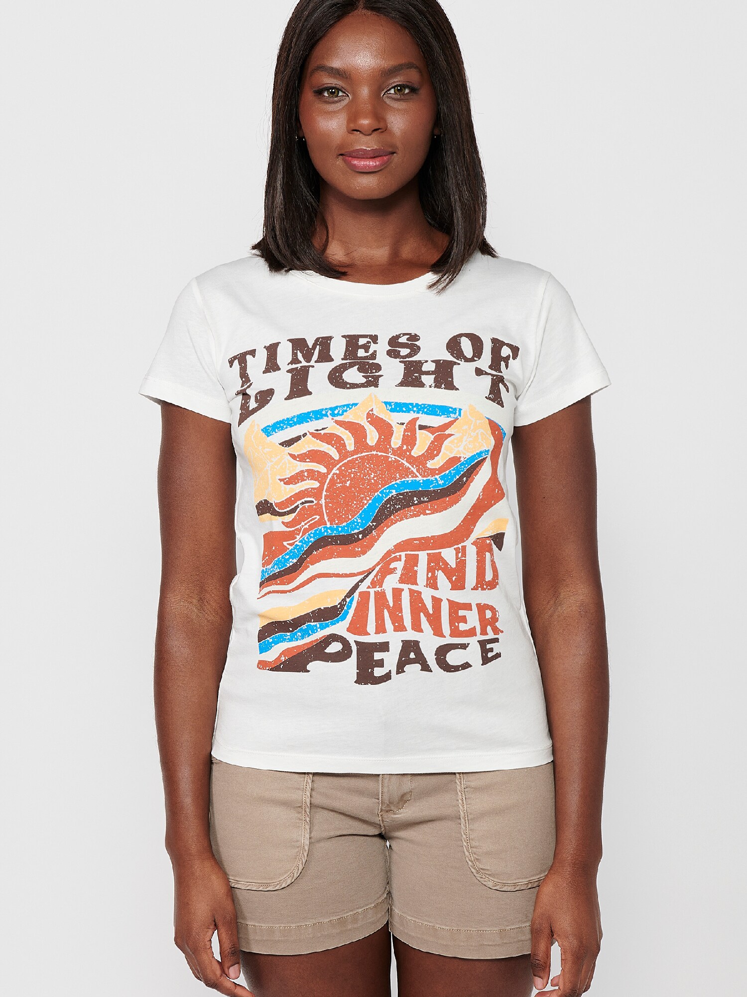 Thumbnail - KOROSHI T-Shirt