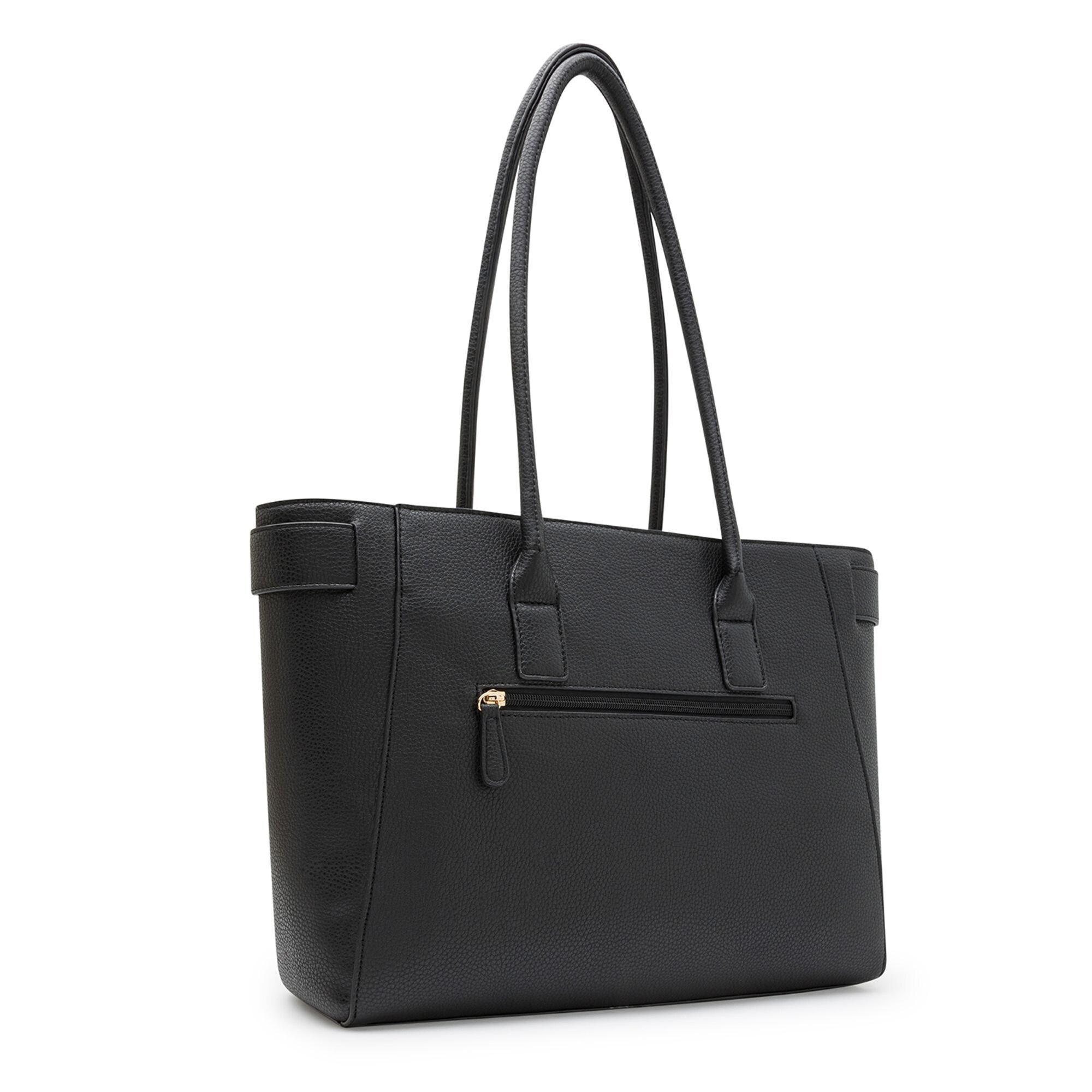 Thumbnail - L.CREDI Shopper
