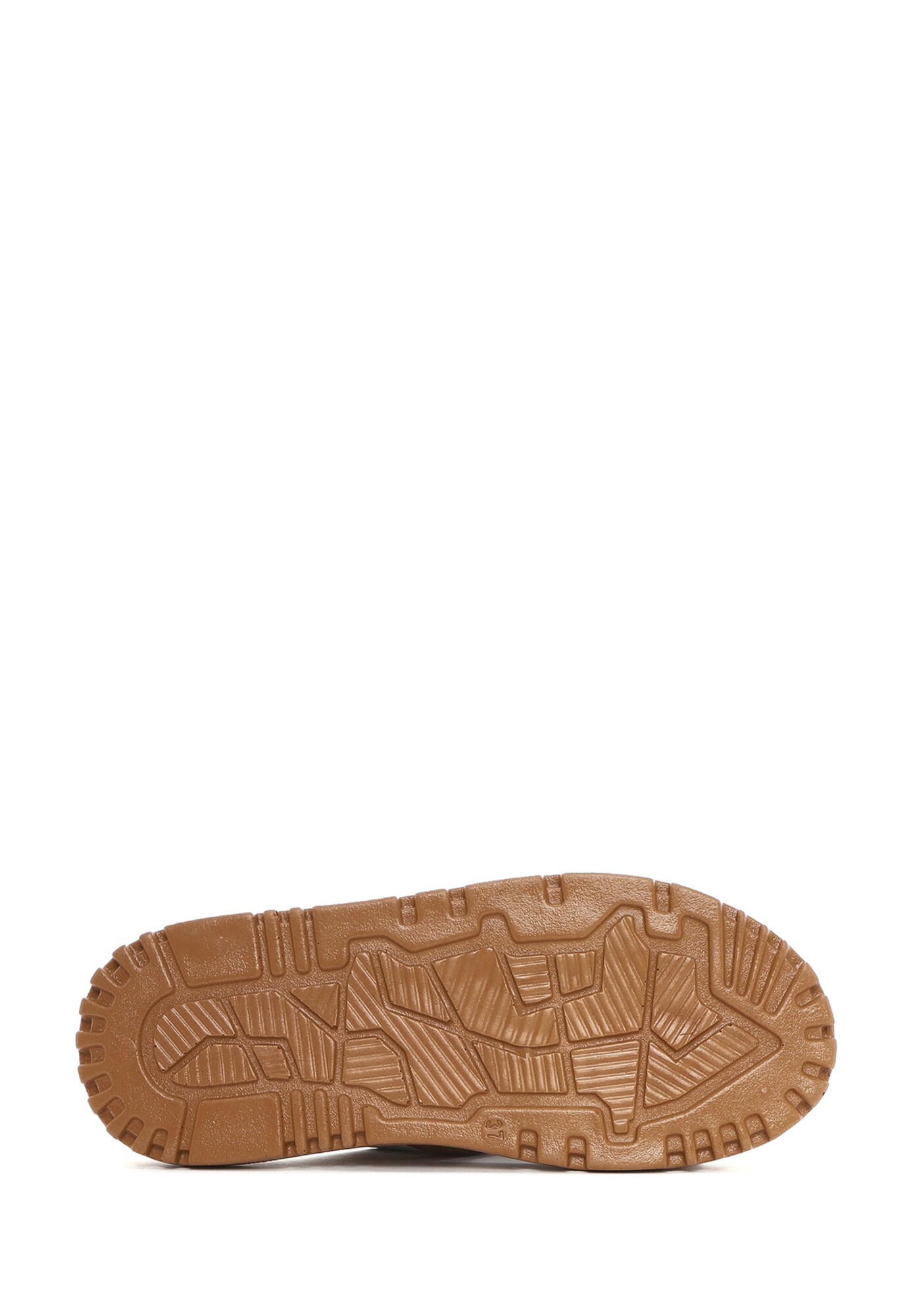 Thumbnail - Pantolette