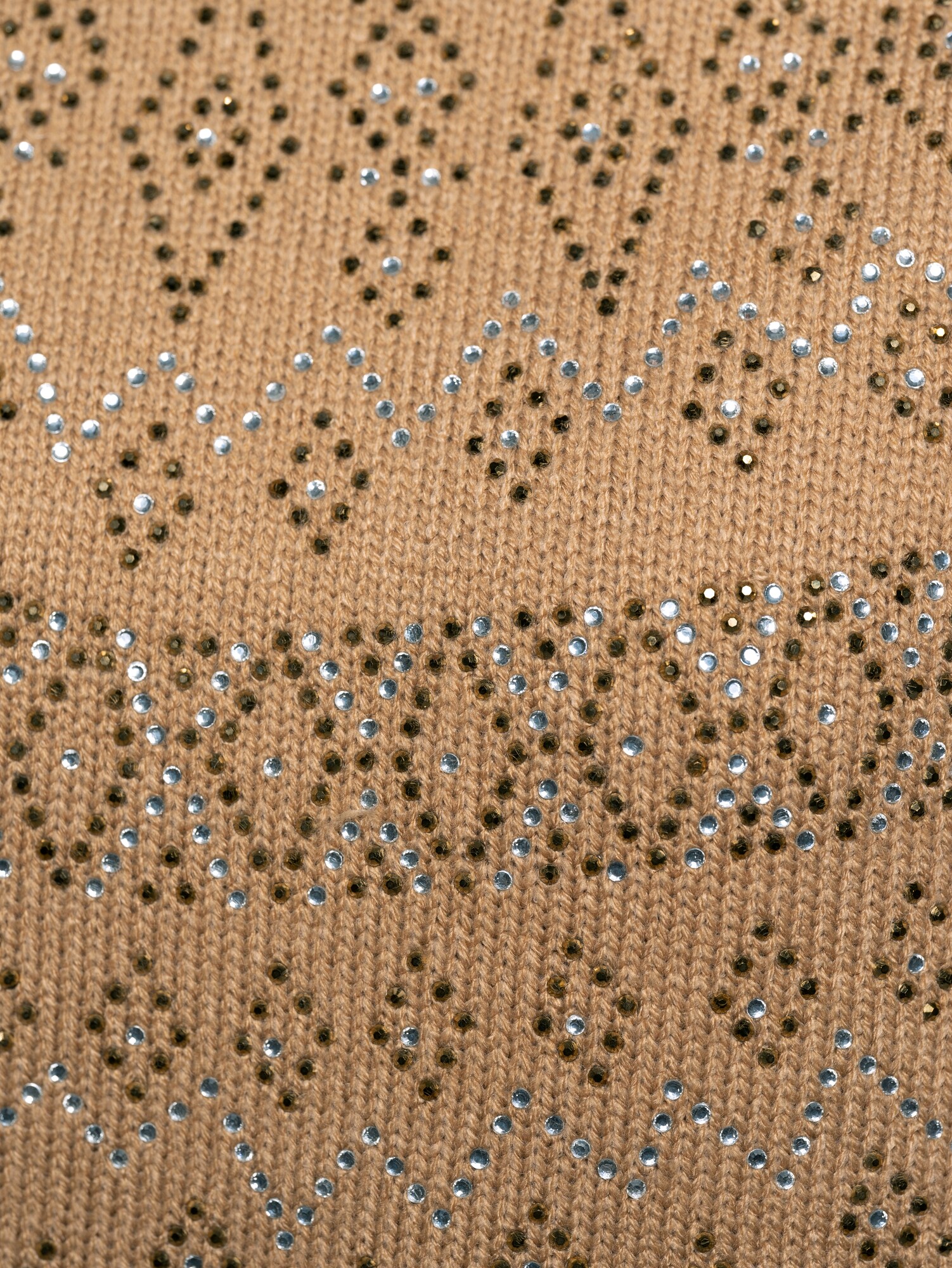 Thumbnail - heine Pullover
