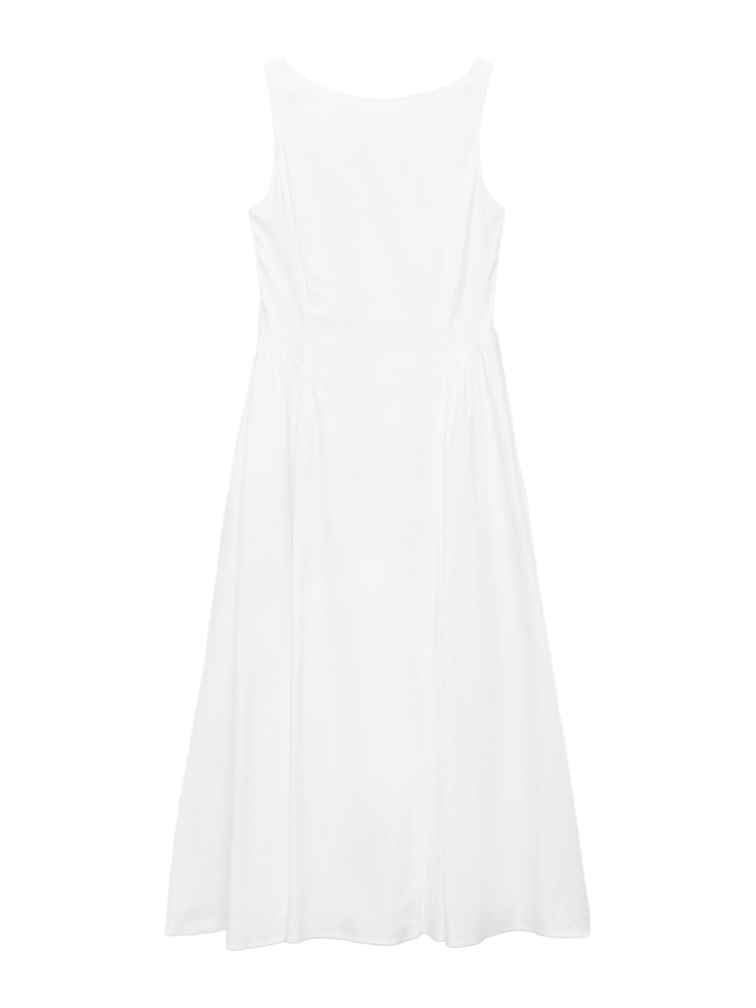 Thumbnail - Kleid