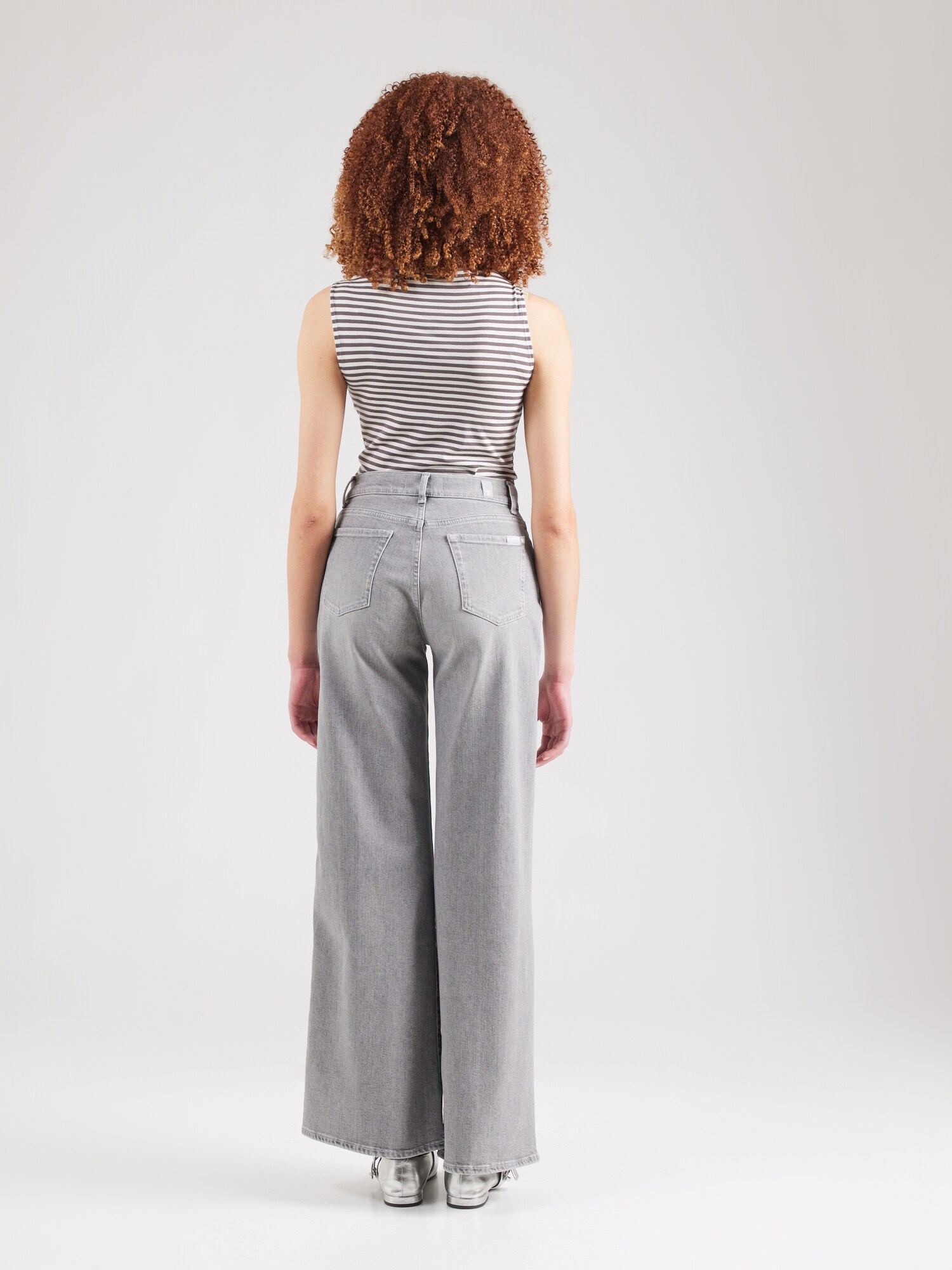 Thumbnail - Jeans 'LOTTA'