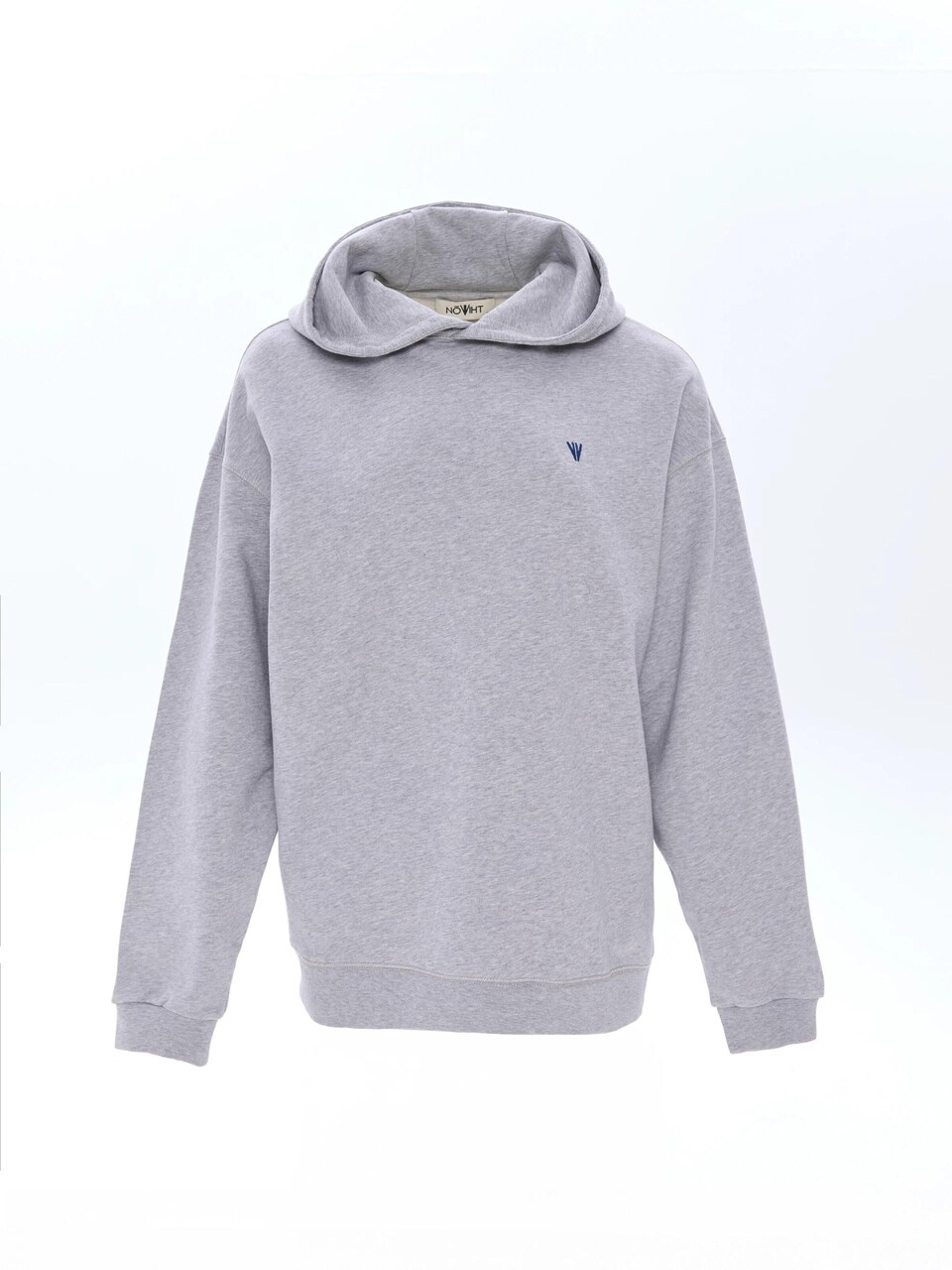 Sweatshirt 'Lucienne'