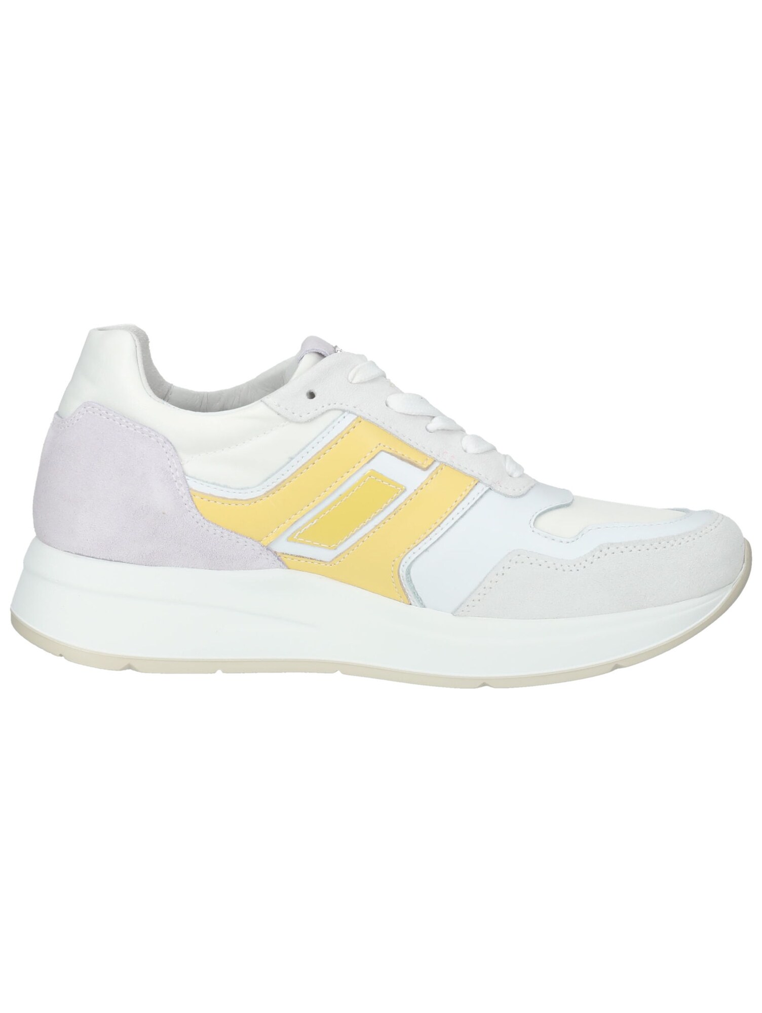 Thumbnail - Sneaker