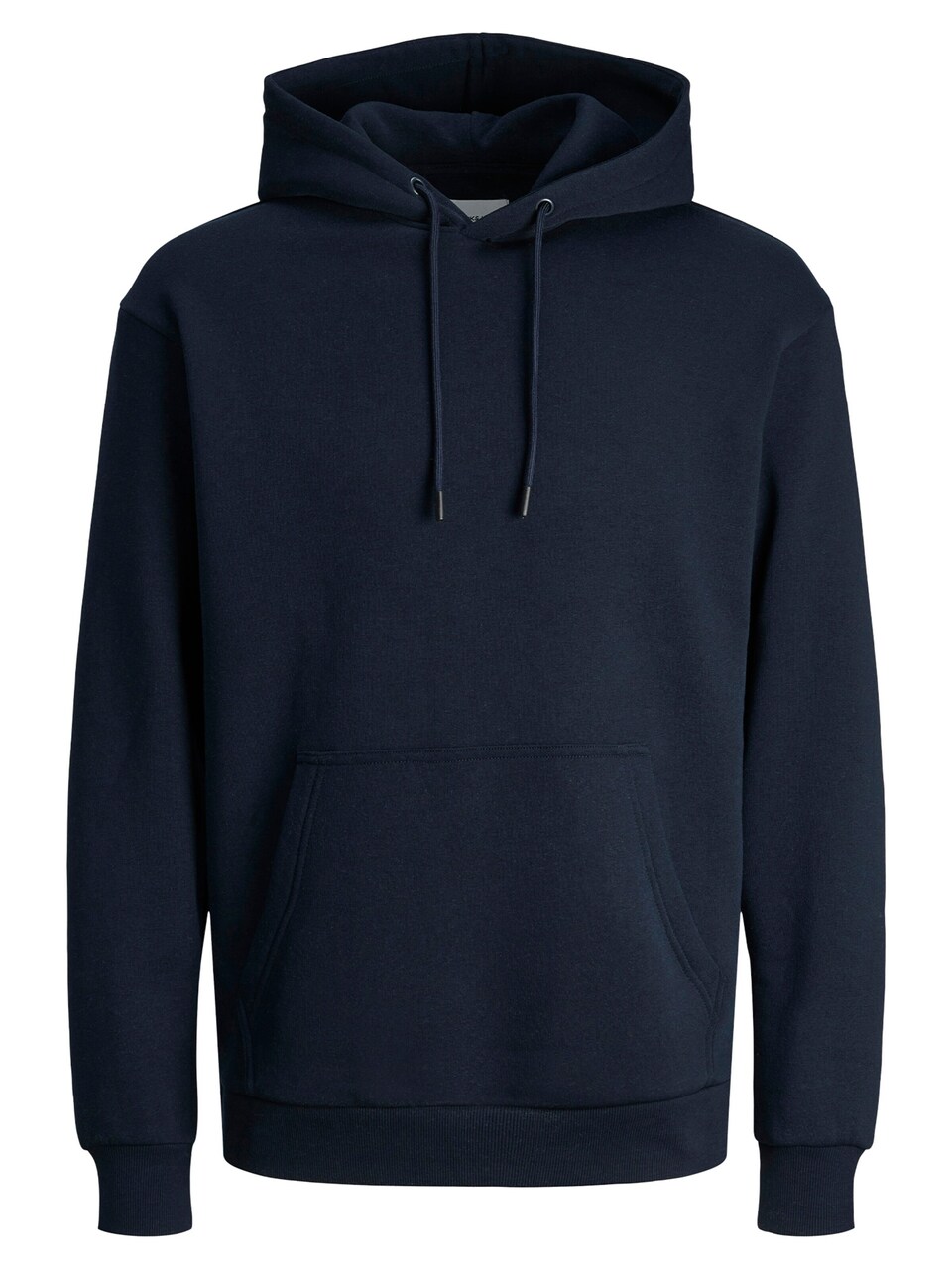 Sweatshirt 'JJEBradley'