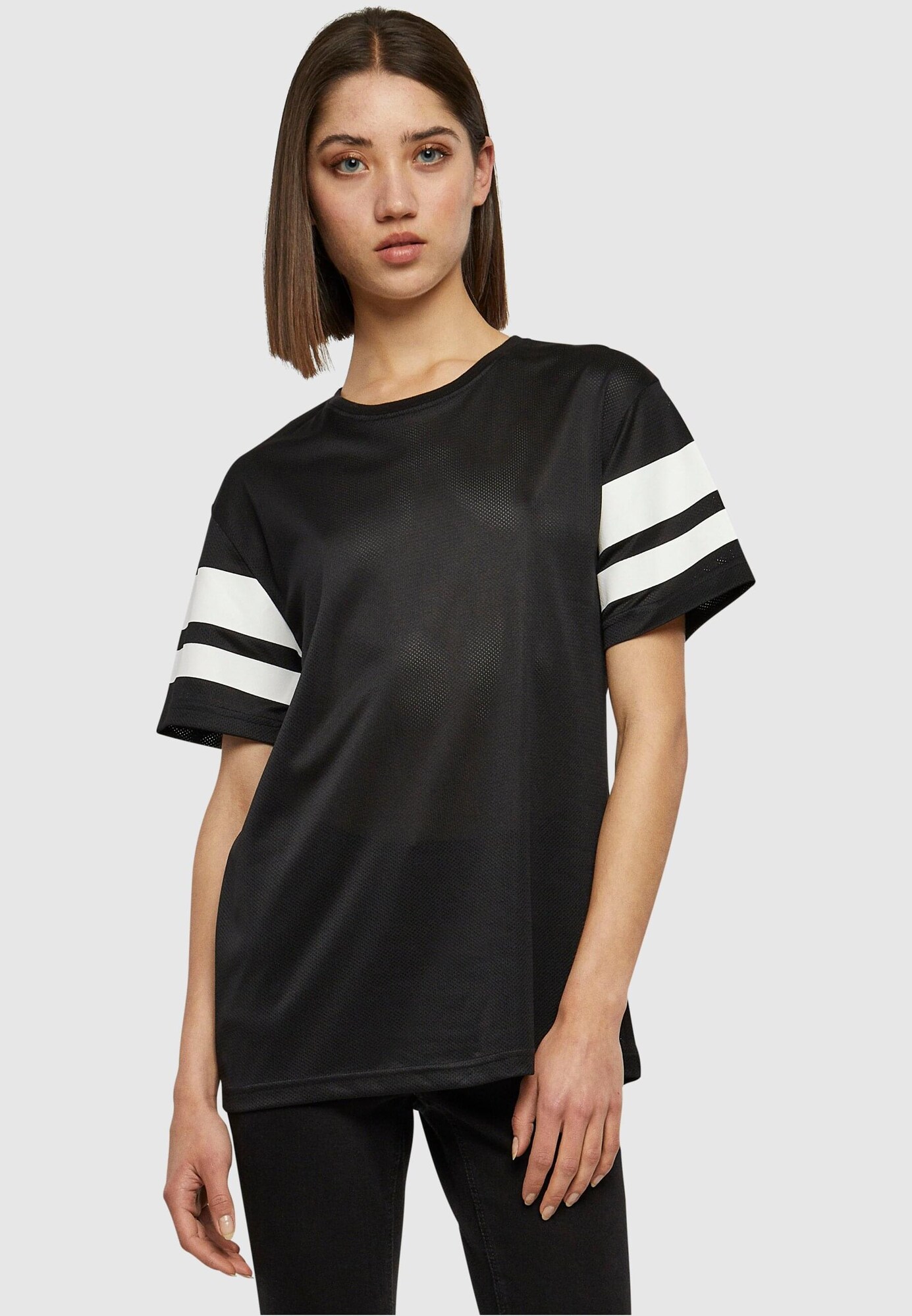 Thumbnail - Urban Classics T-Shirt
