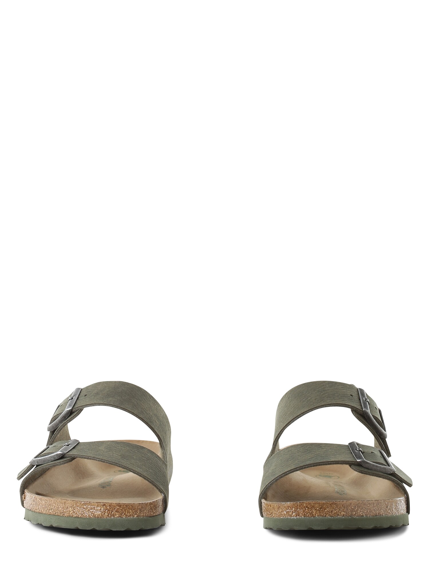 Thumbnail - Pantolette 'Arizona'