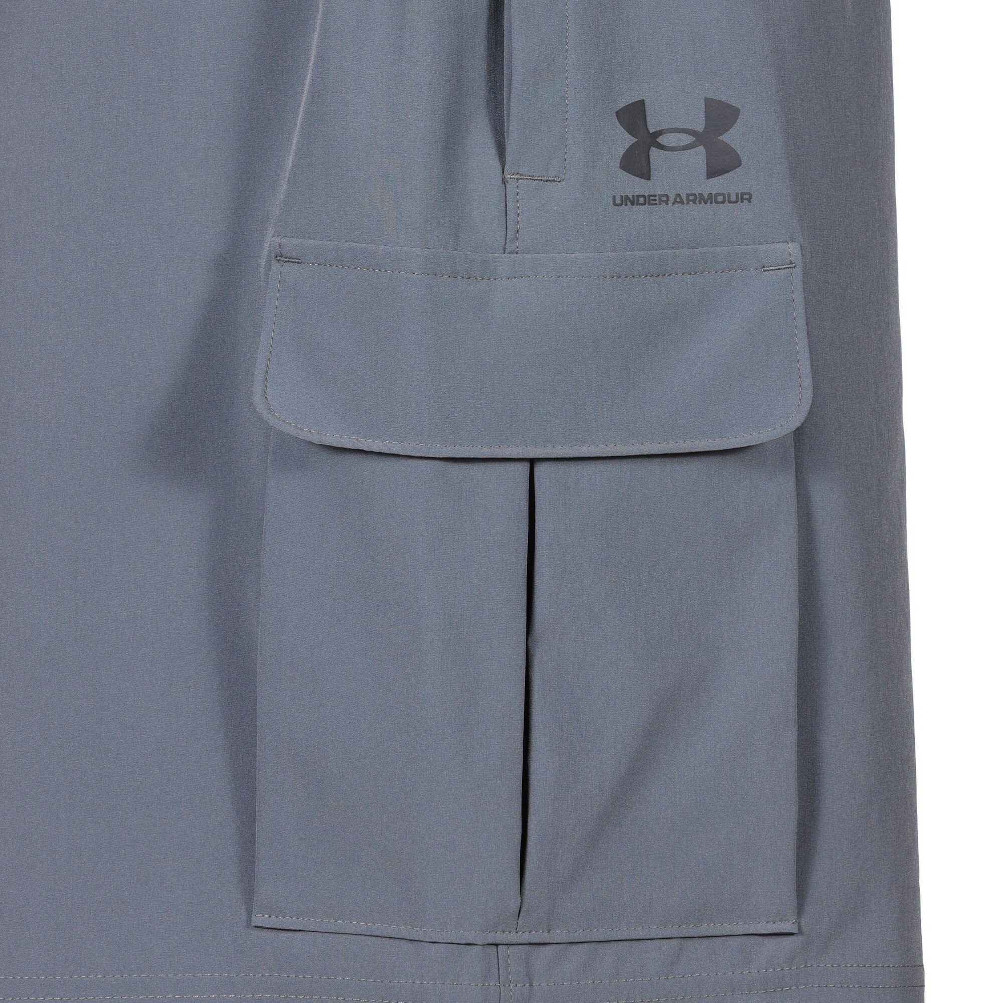 Thumbnail - Sportshorts 'Vibe'