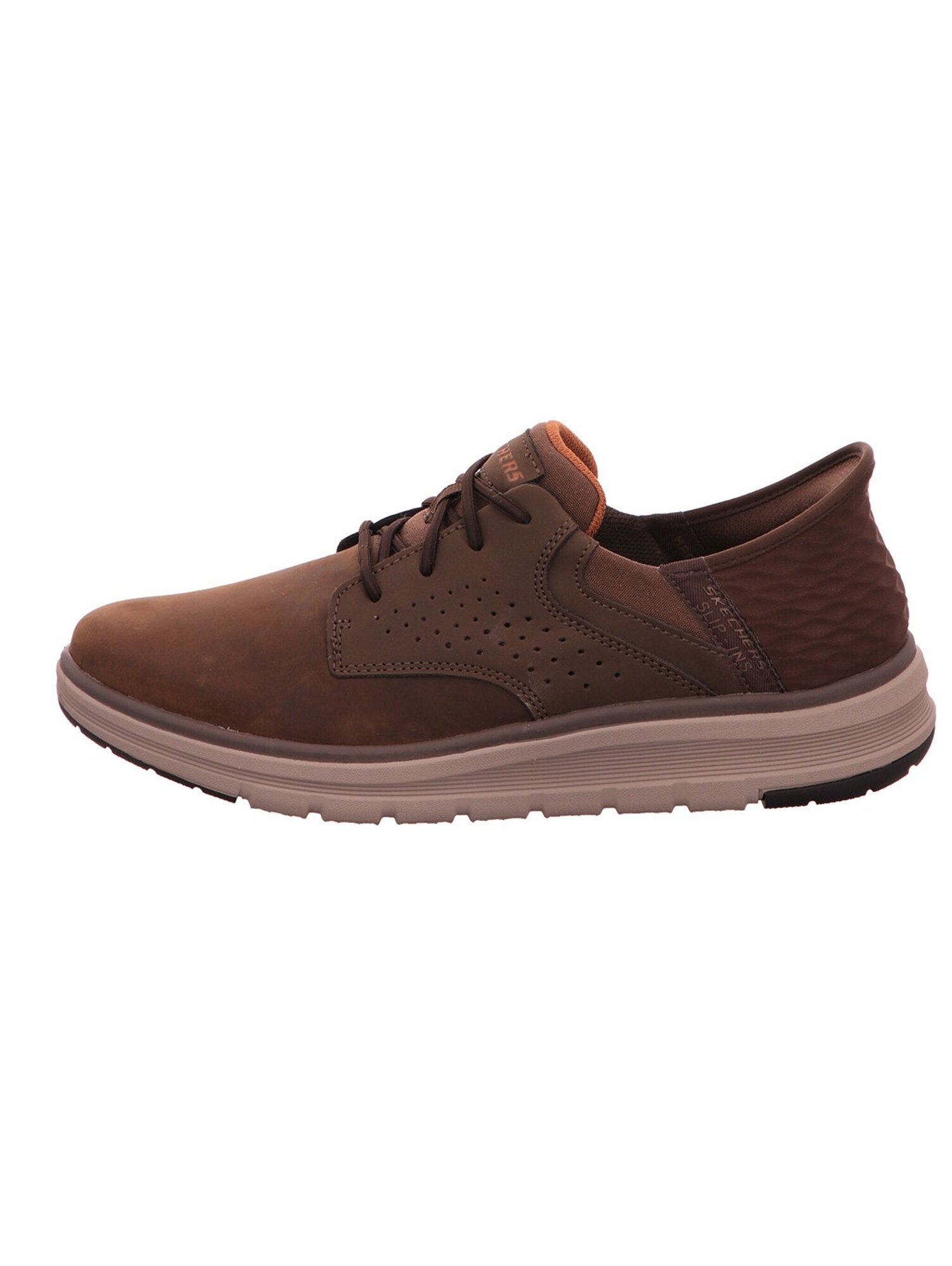 Thumbnail - Sneaker 'Orell Yates'