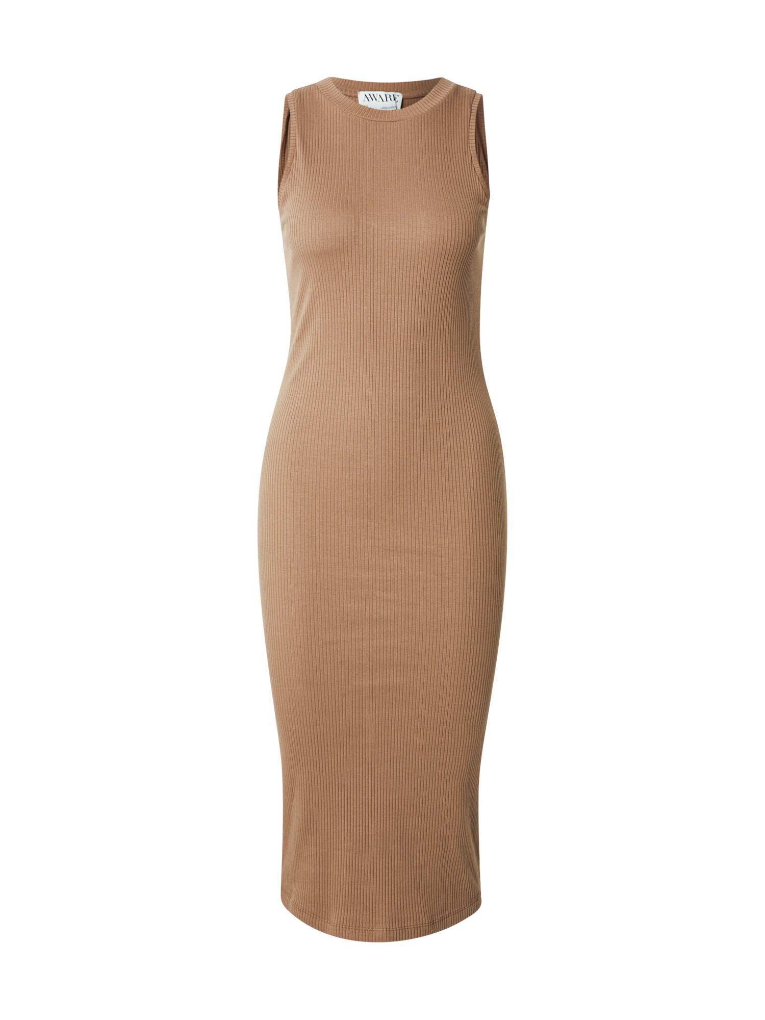 Thumbnail - Kleid 'VMLavender'