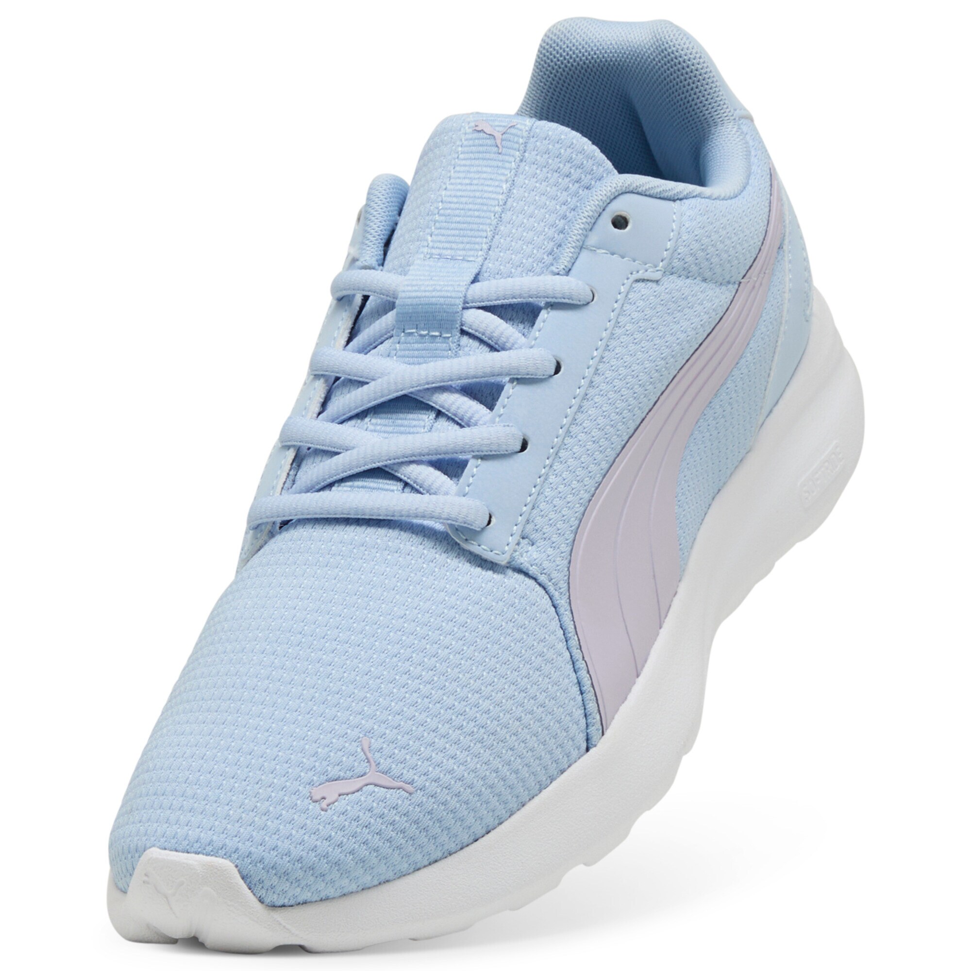 Thumbnail - Sneaker