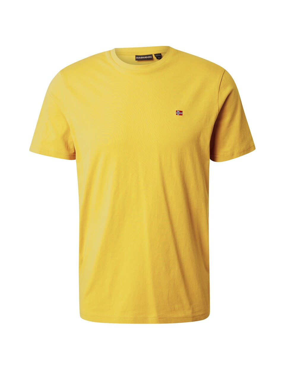 T-shirt 'Salis'
