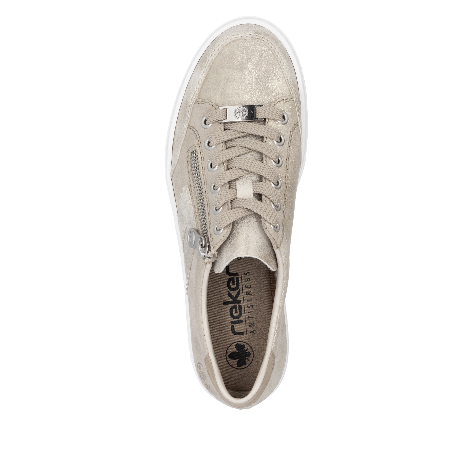 Thumbnail - Sneaker