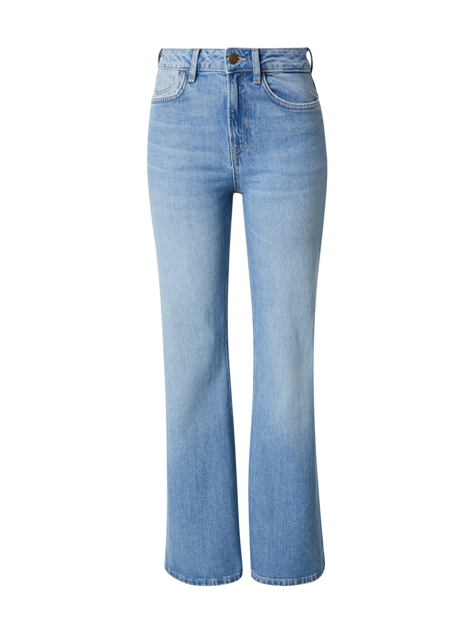 Jeans 'WILLA'