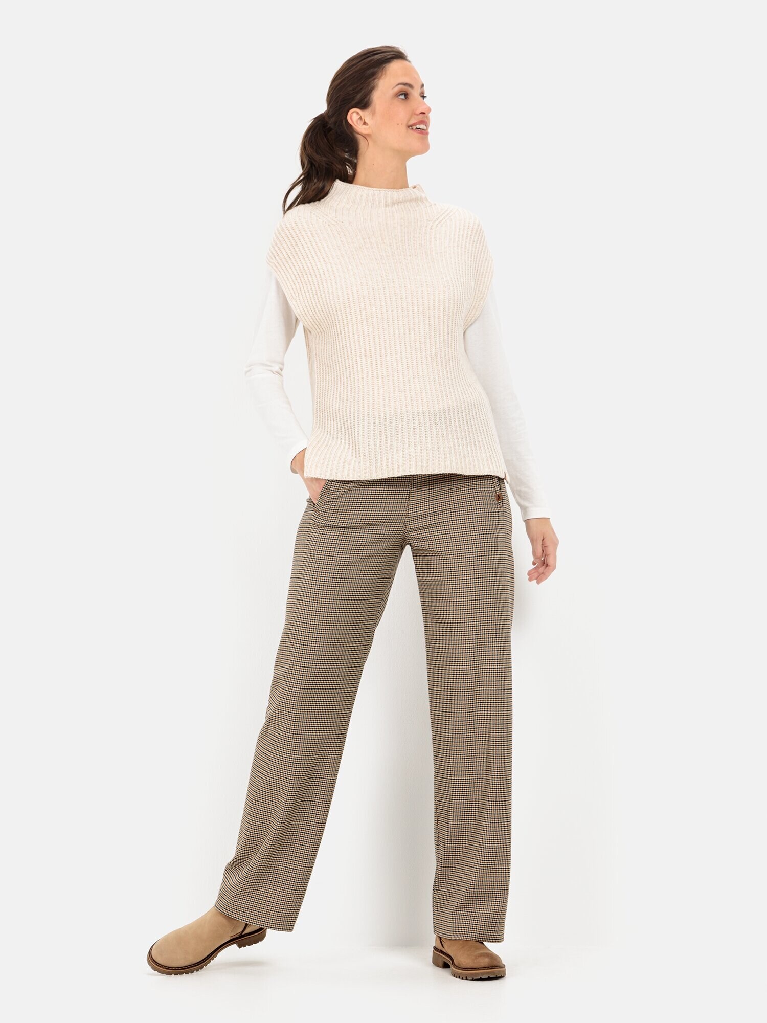Thumbnail - CAMEL ACTIVE Hose