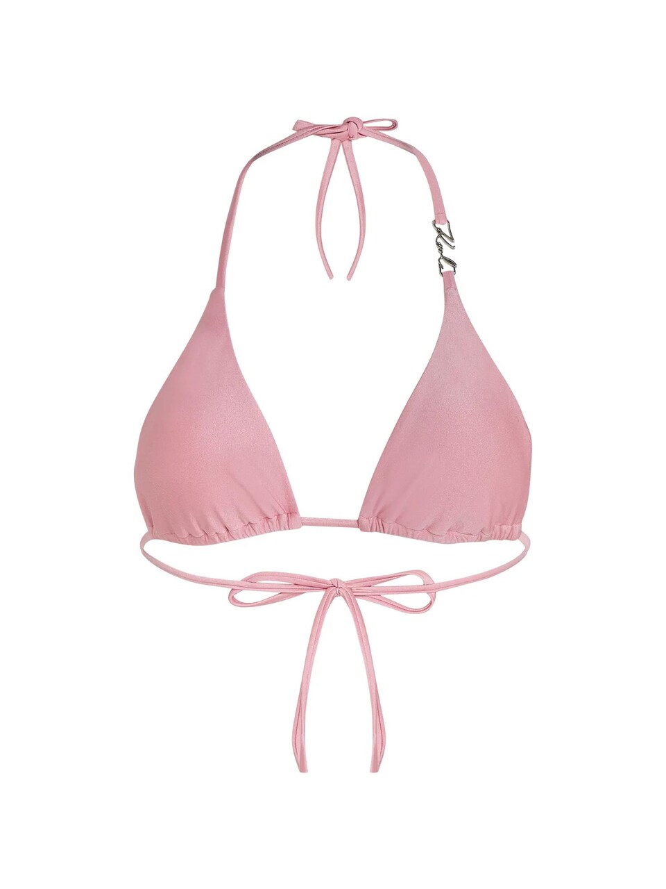 Bikiniöverdel