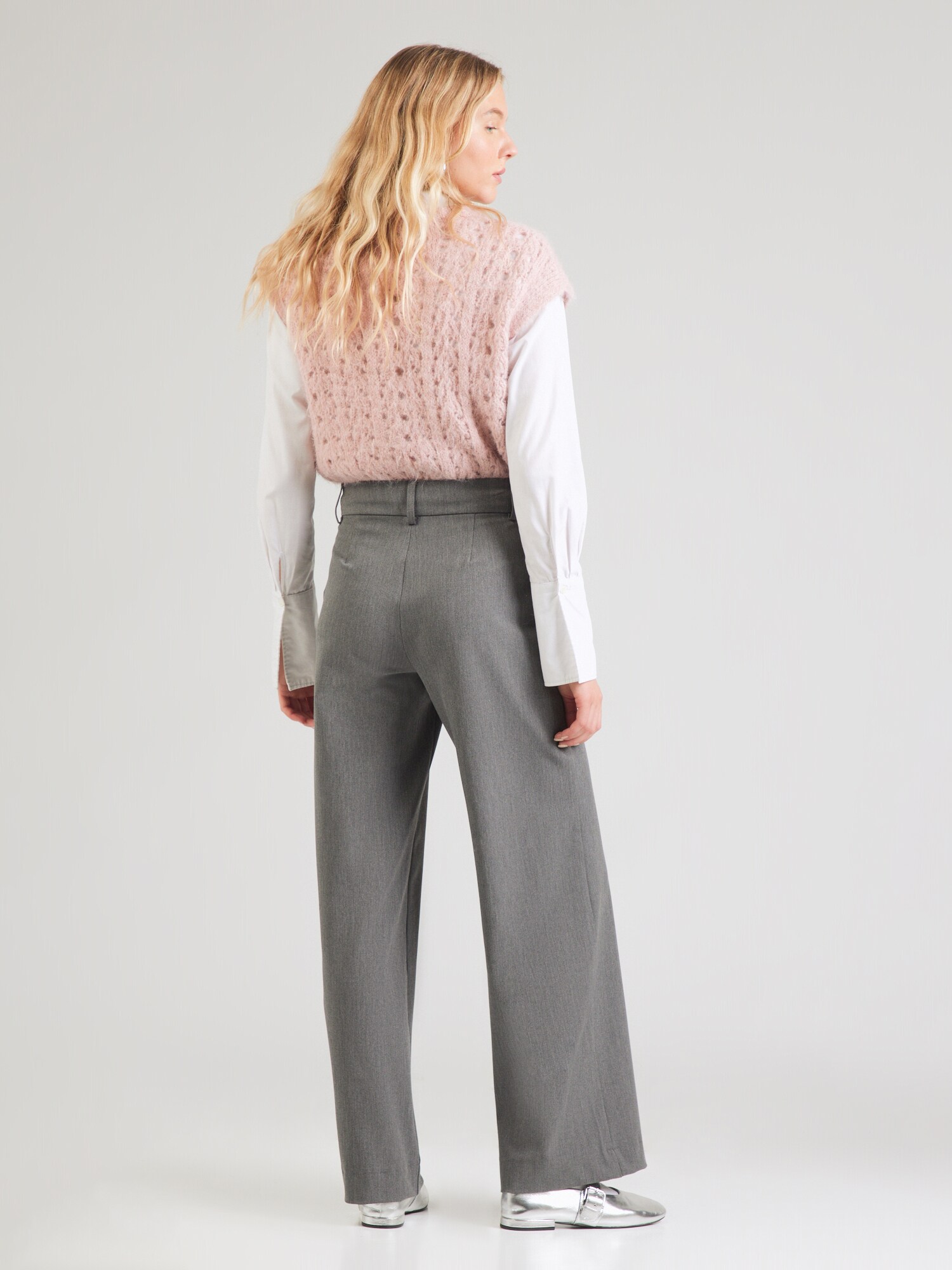 Thumbnail - mbym Hose Gennie