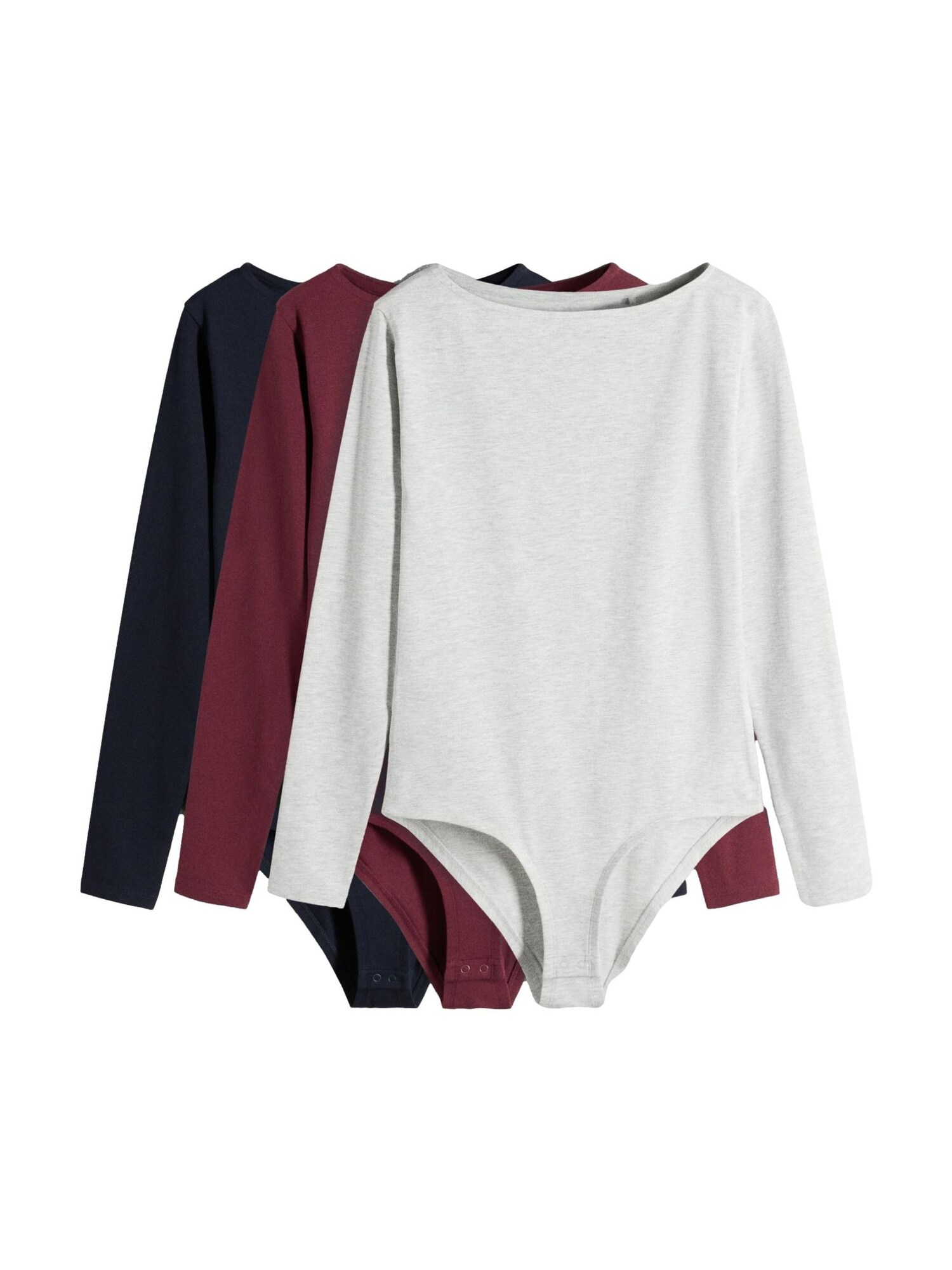 The Set: atemporal pentru femei set cadou
