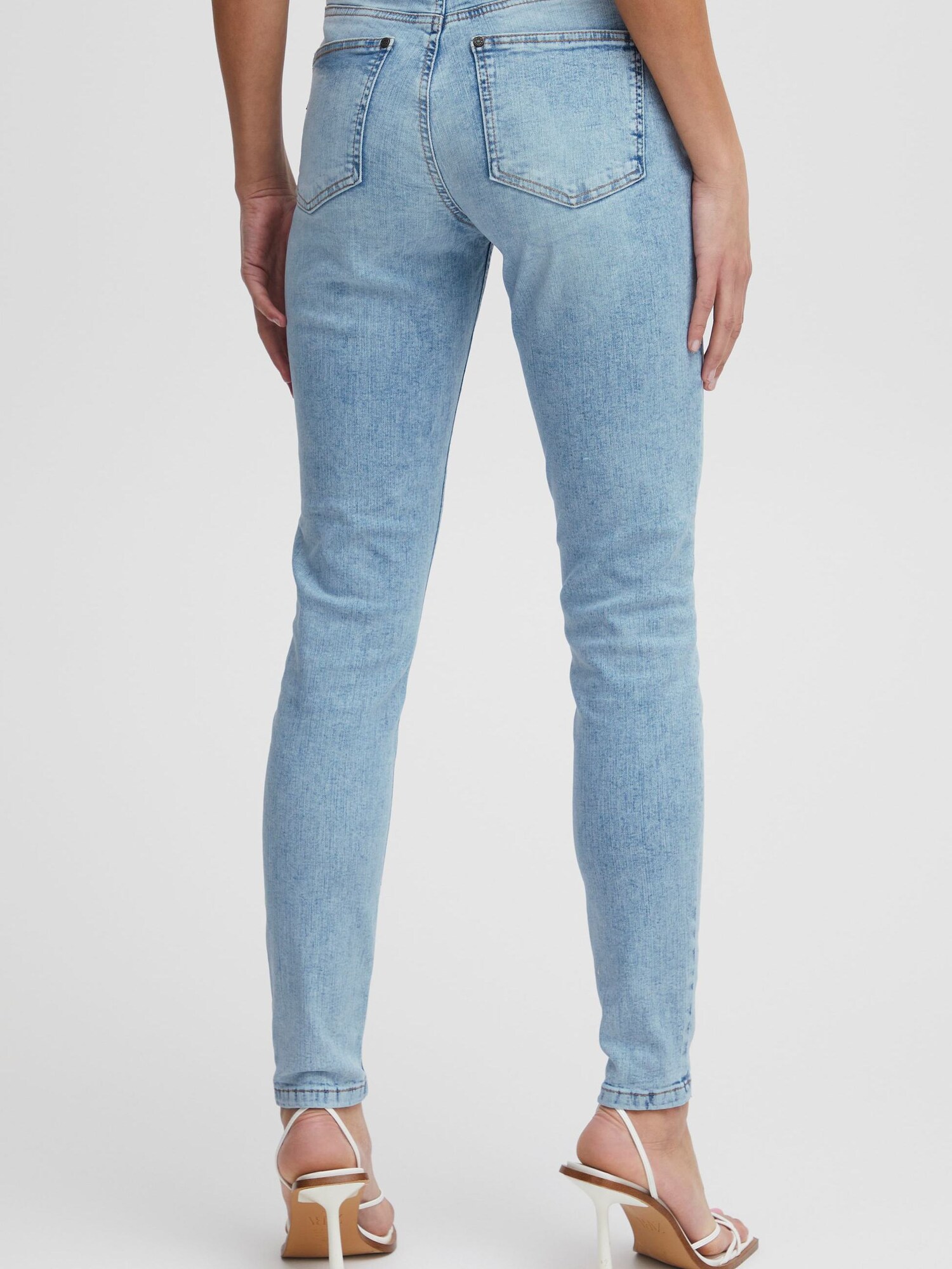 Thumbnail - Jeans 'Joy'